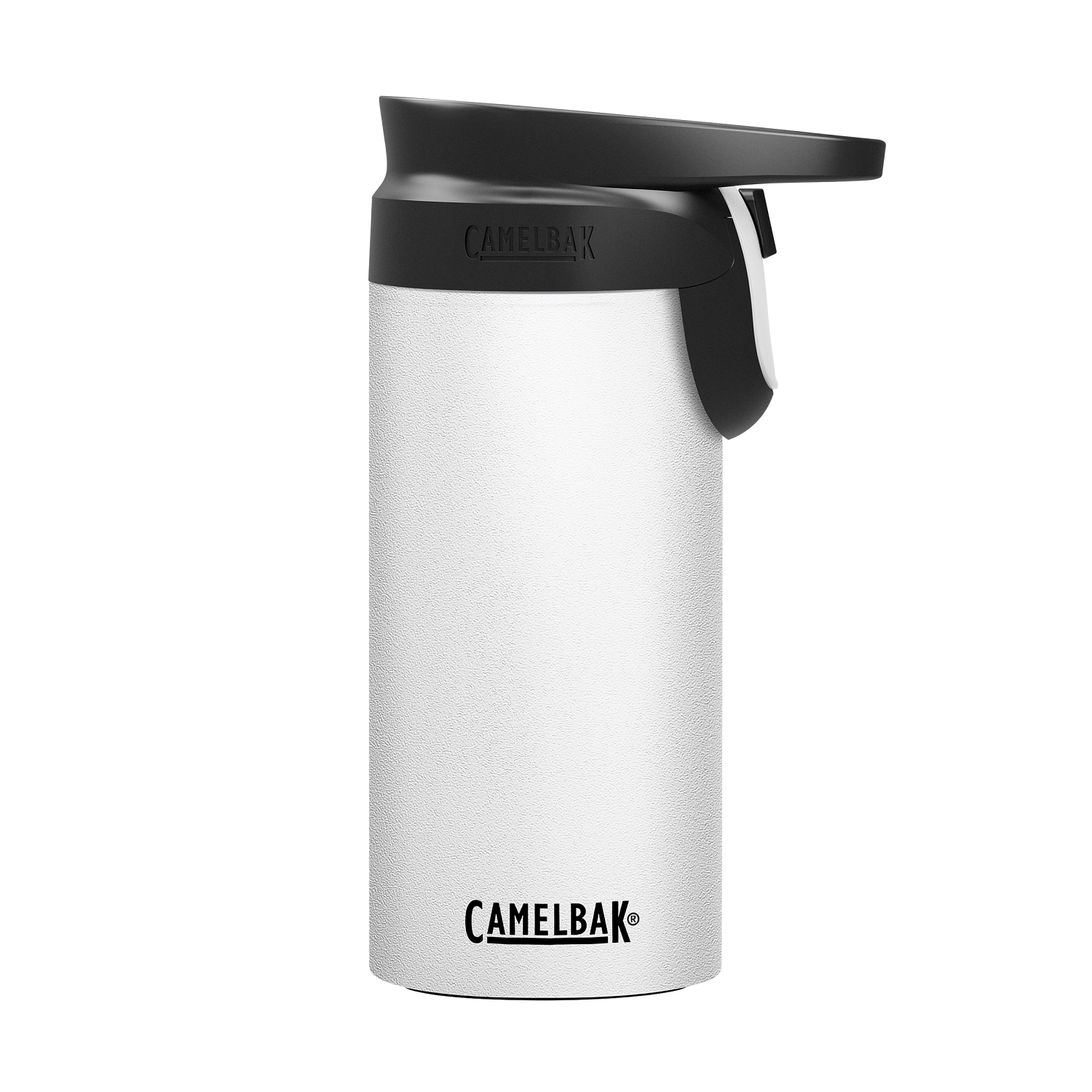 forge-flow-12-oz-travel-mug-insulated-stainless-steel-n0 gxbj9pyv5o