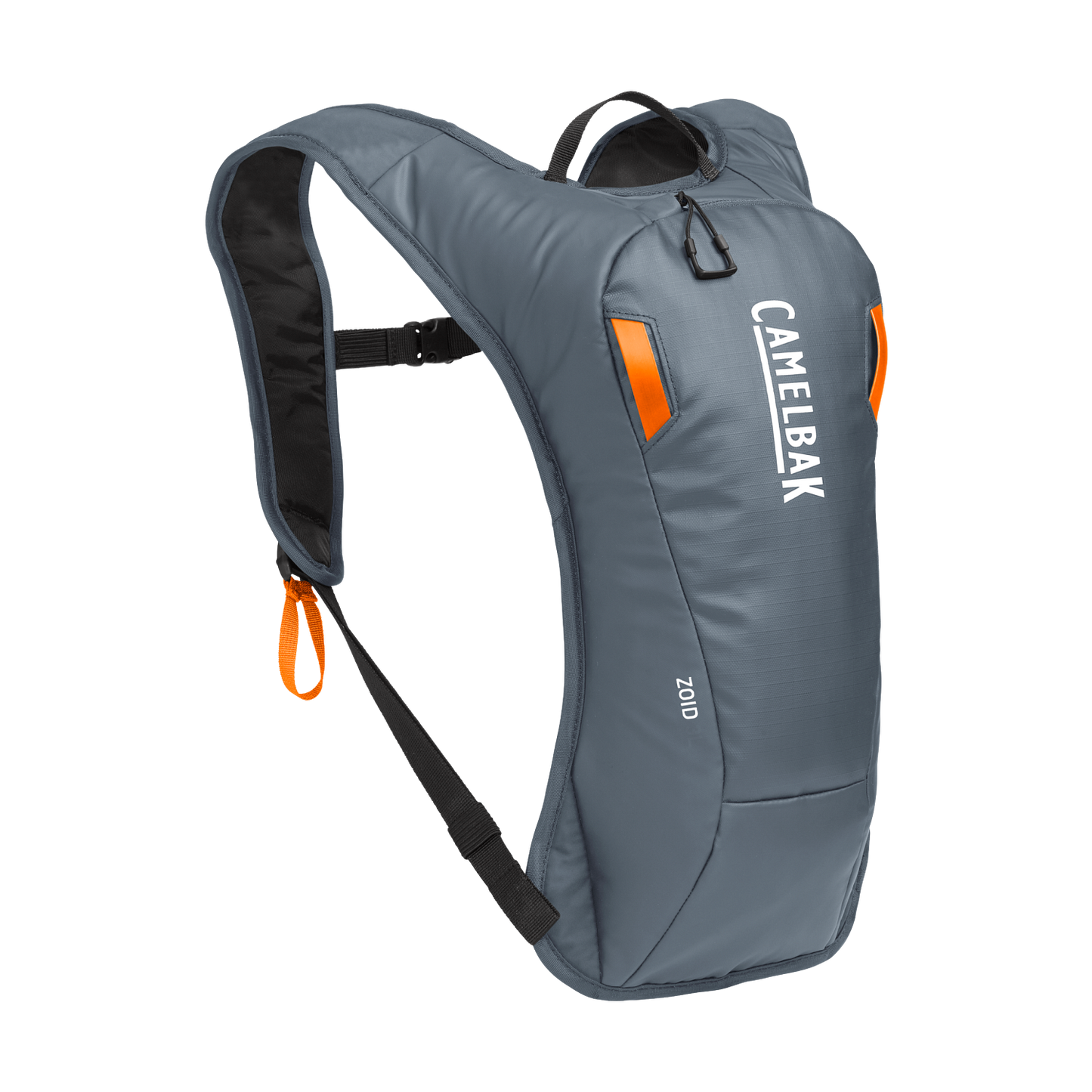 zoidtm-hydration-pack-g7 gxozg3qrtz