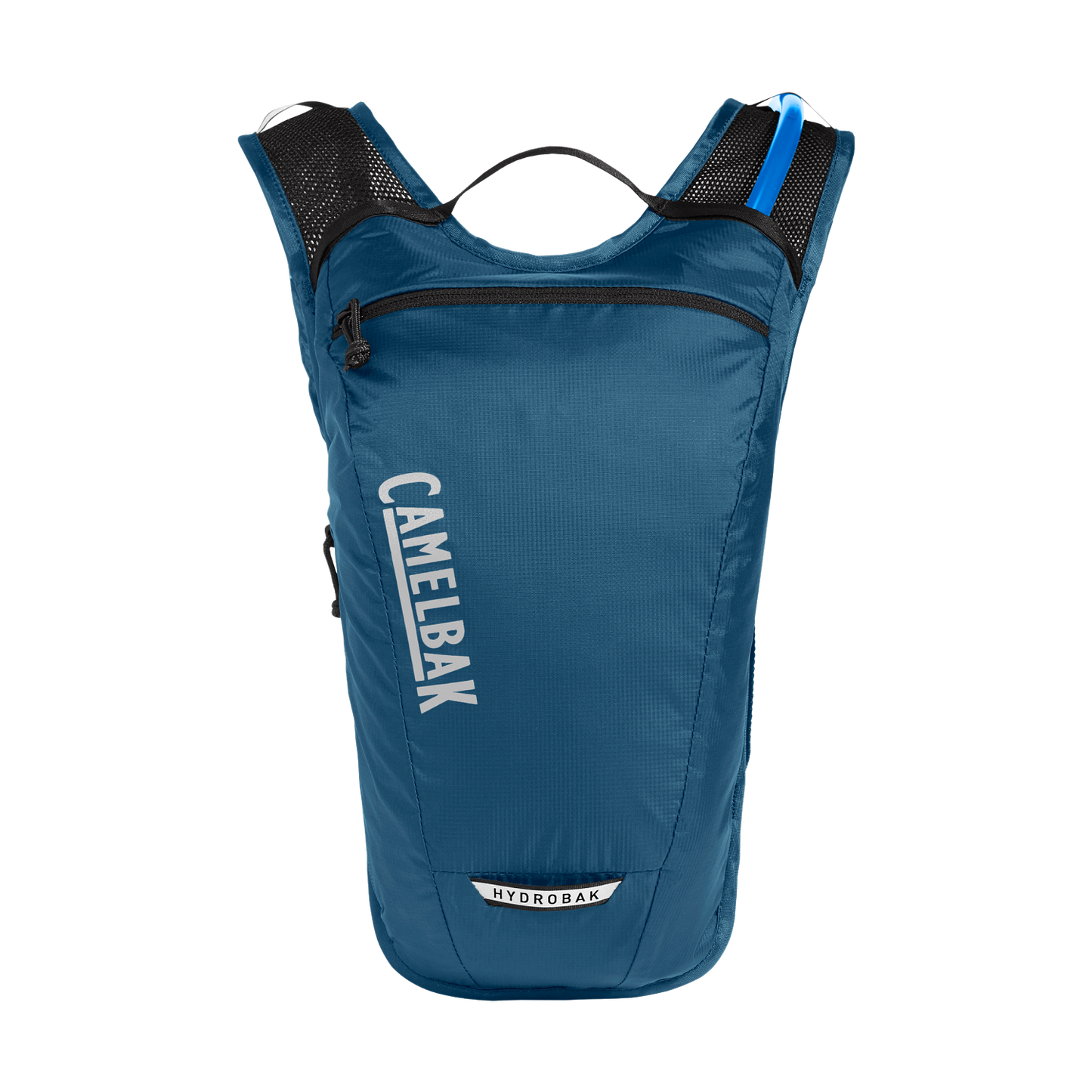 hydrobak-light-50oz-h0 gxzzss50su