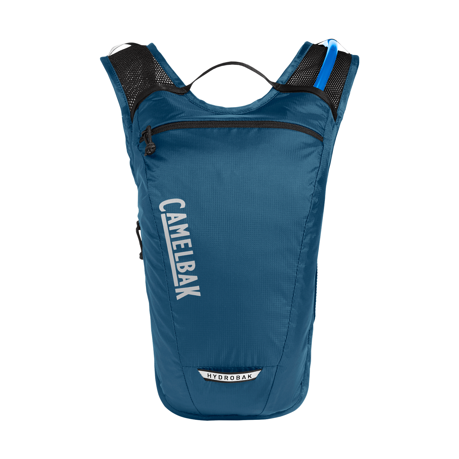 hydrobak-light-50oz-h0 gxzzss50su