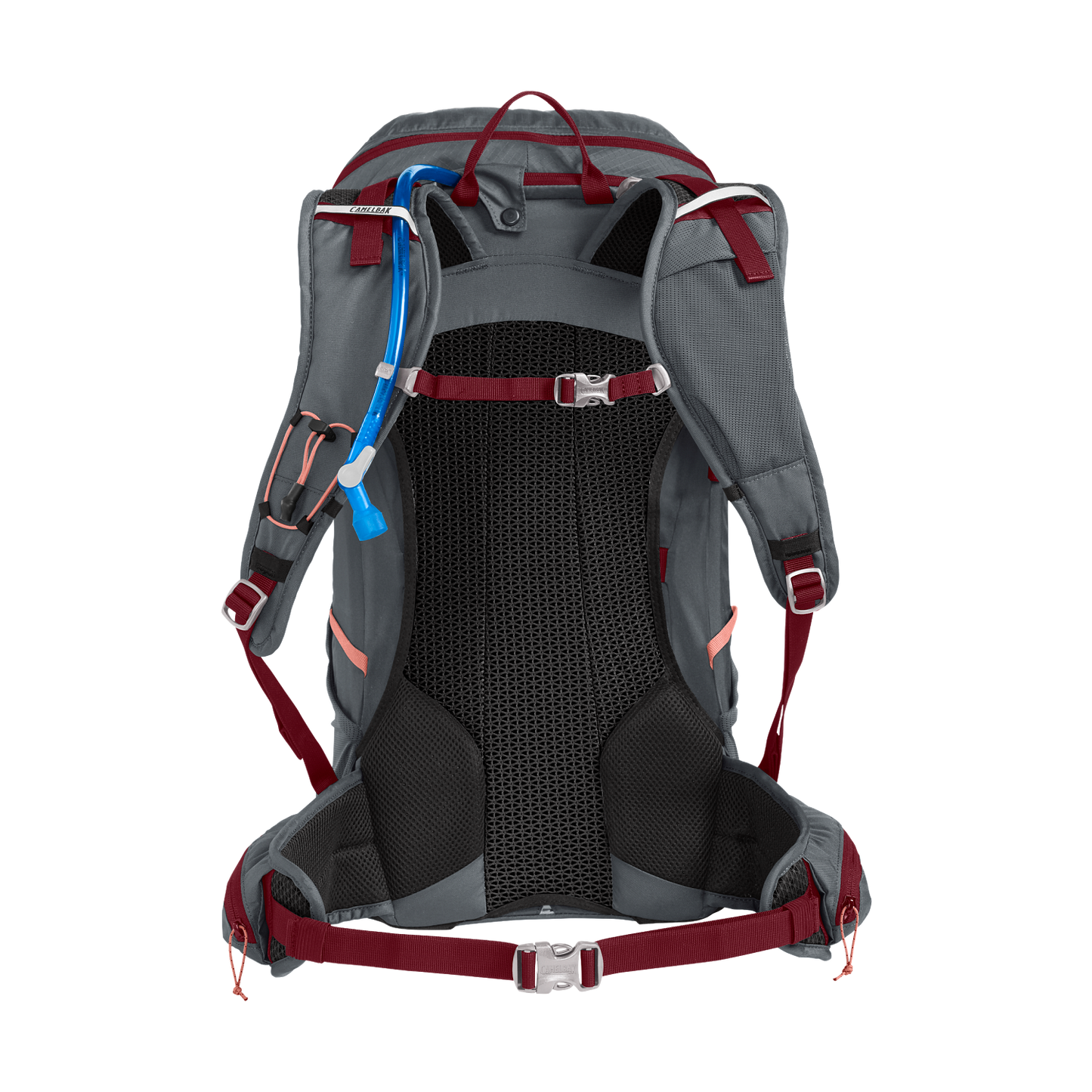 women-s-fourteenertm-30-hydration-hiking-pack-with-crux-3l-reservoir-z0 h0giypapzk
