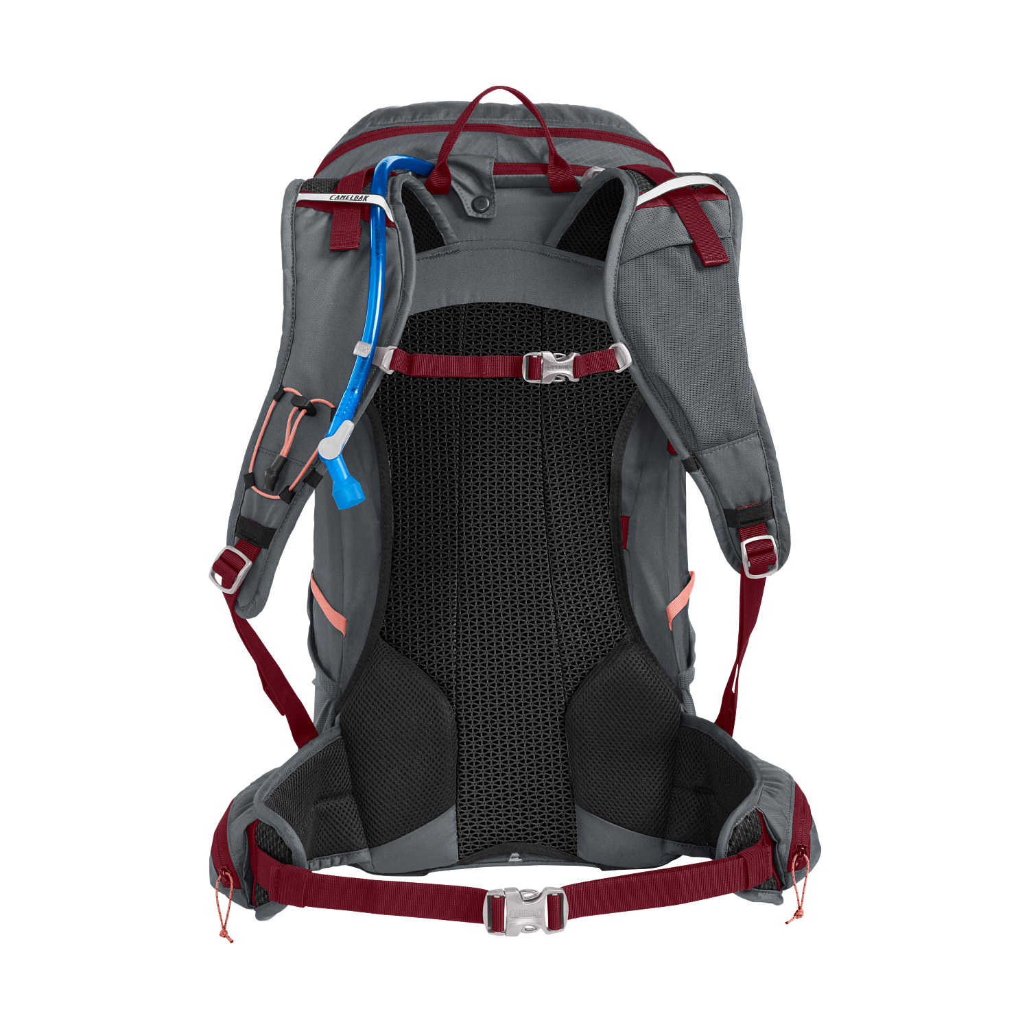 women-s-fourteenertm-30-hydration-hiking-pack-with-crux-3l-reservoir-z0 h0giypapzk