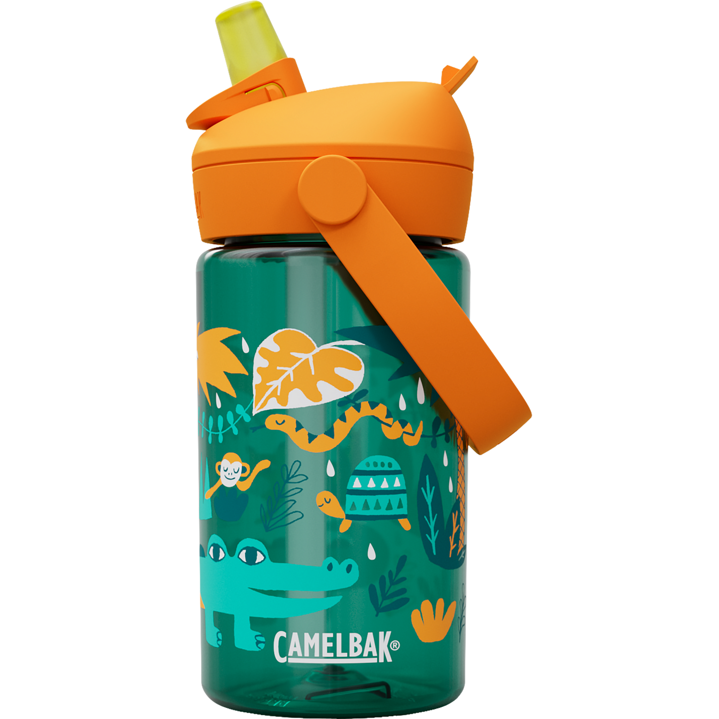 thrivetm-flip-straw-kids-14oz-bottle-with-tritantm-renew-y4 h4yqtzhrgu