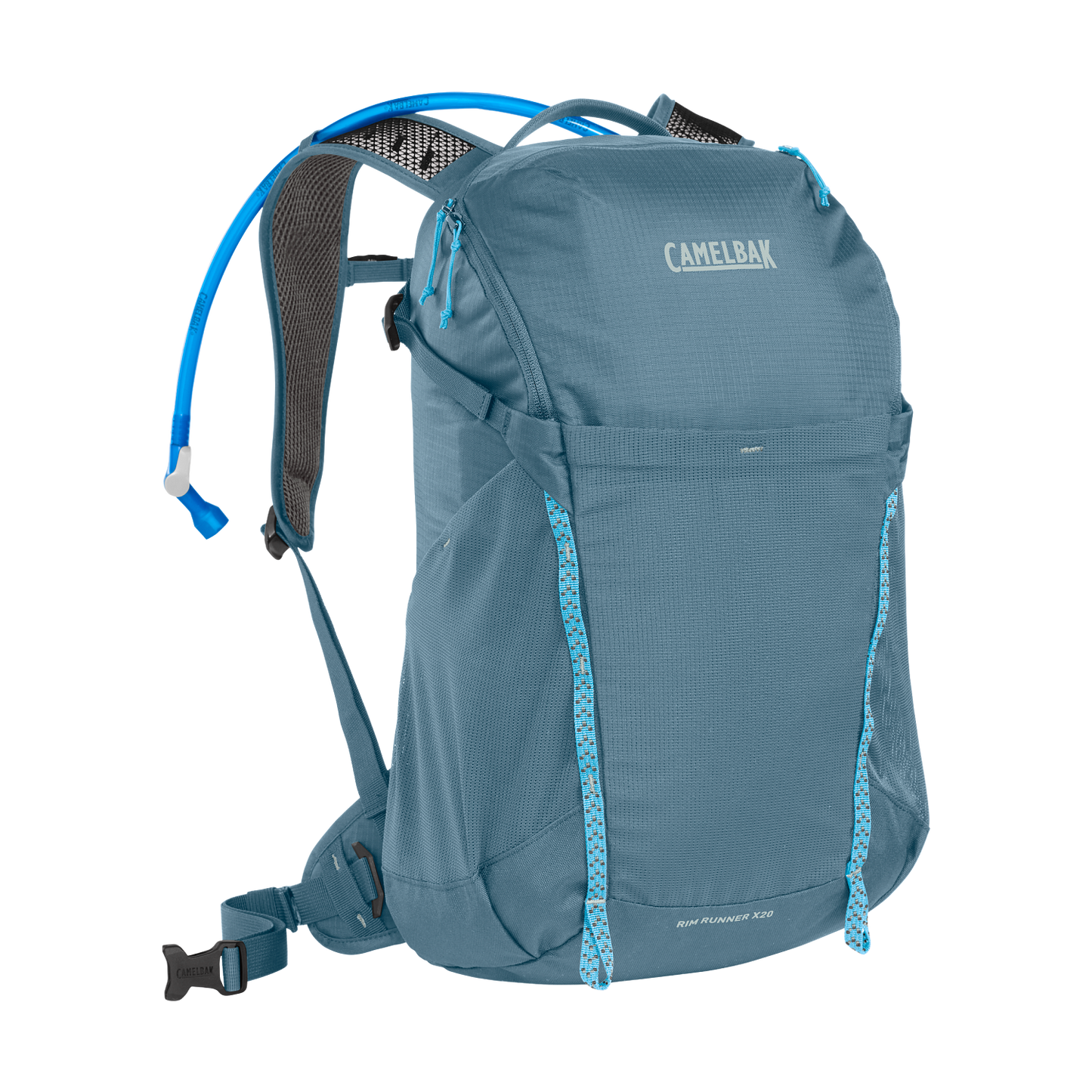 women-s-rim-runnertm-x20-hiking-hydration-pack-with-crux-1-5l-reservoir-f1 hbstg2ma1e