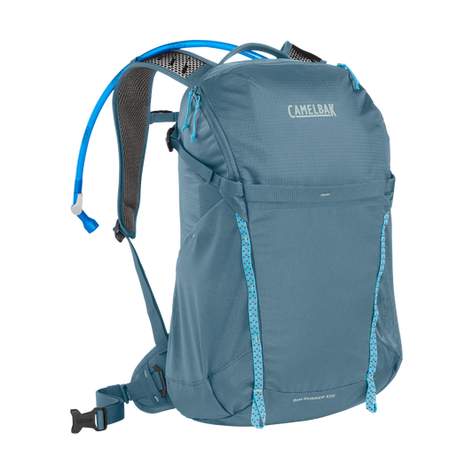 women-s-rim-runnertm-x20-hiking-hydration-pack-with-crux-1-5l-reservoir-f1 hbstg2ma1e