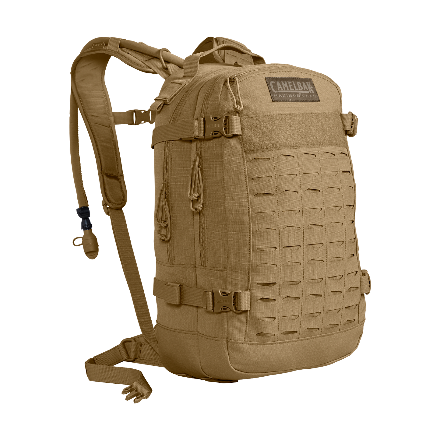 h-a-w-g-100oz-mil-spec-crux-m6 hcjbuztm7b