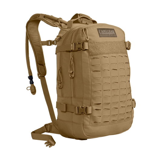 h-a-w-g-100oz-mil-spec-crux-m6 hcjbuztm7b