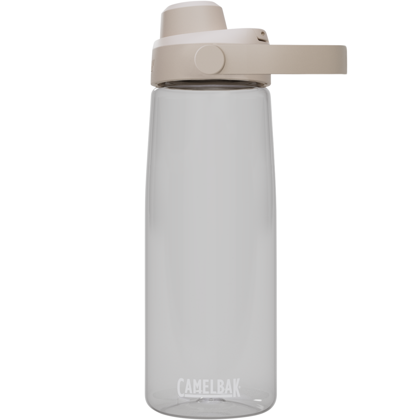 thrivetm-chug-25oz-bottle-with-tritantm-renew-m8 hdhfm1dt5i
