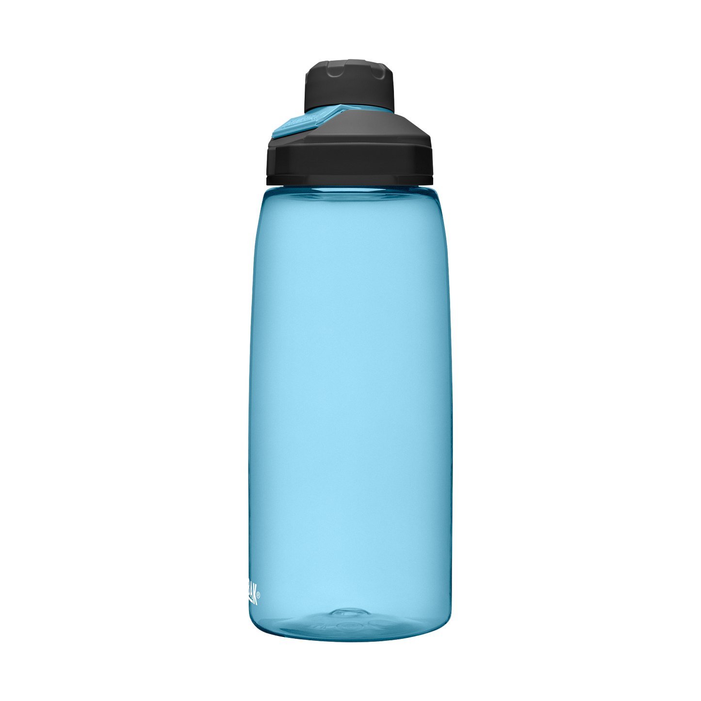 chute-mag-32oz-bottle-with-tritantm-renew-w4 hdxemtkvls