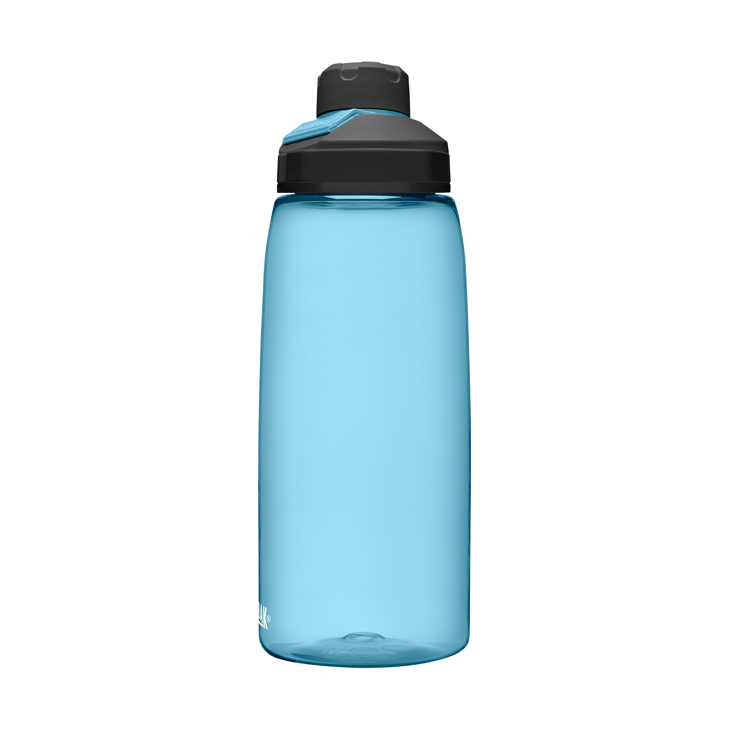 chute-mag-32oz-bottle-with-tritantm-renew-t7 hdxemtkvls
