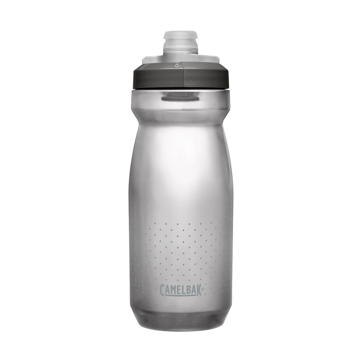 podium-21oz-bike-bottle-k9 hdznhyvtlm