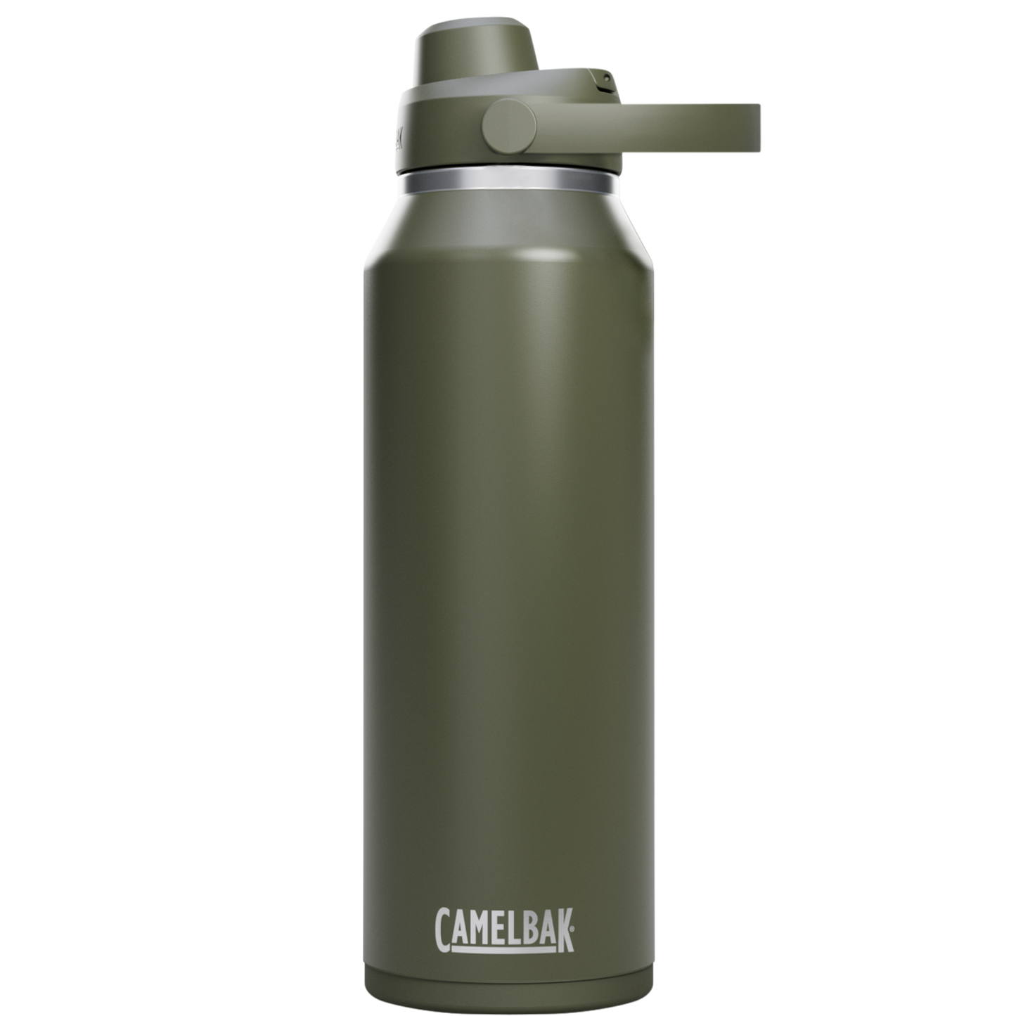 thrivetm-chug-40oz-bottle-insulated-stainless-steel-x9 hgocchgtps