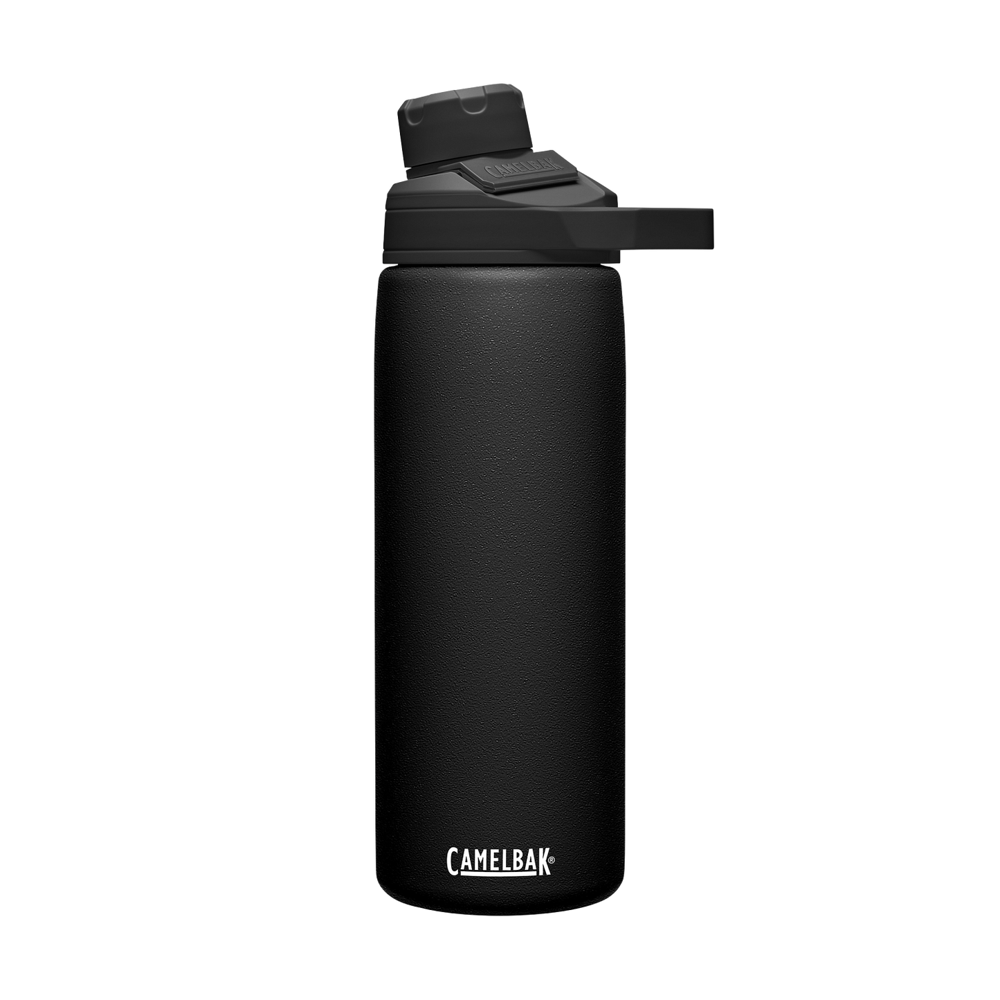 chute-mag-20oz-water-bottle-insulated-stainless-steel-n4 hjbbd3cowh