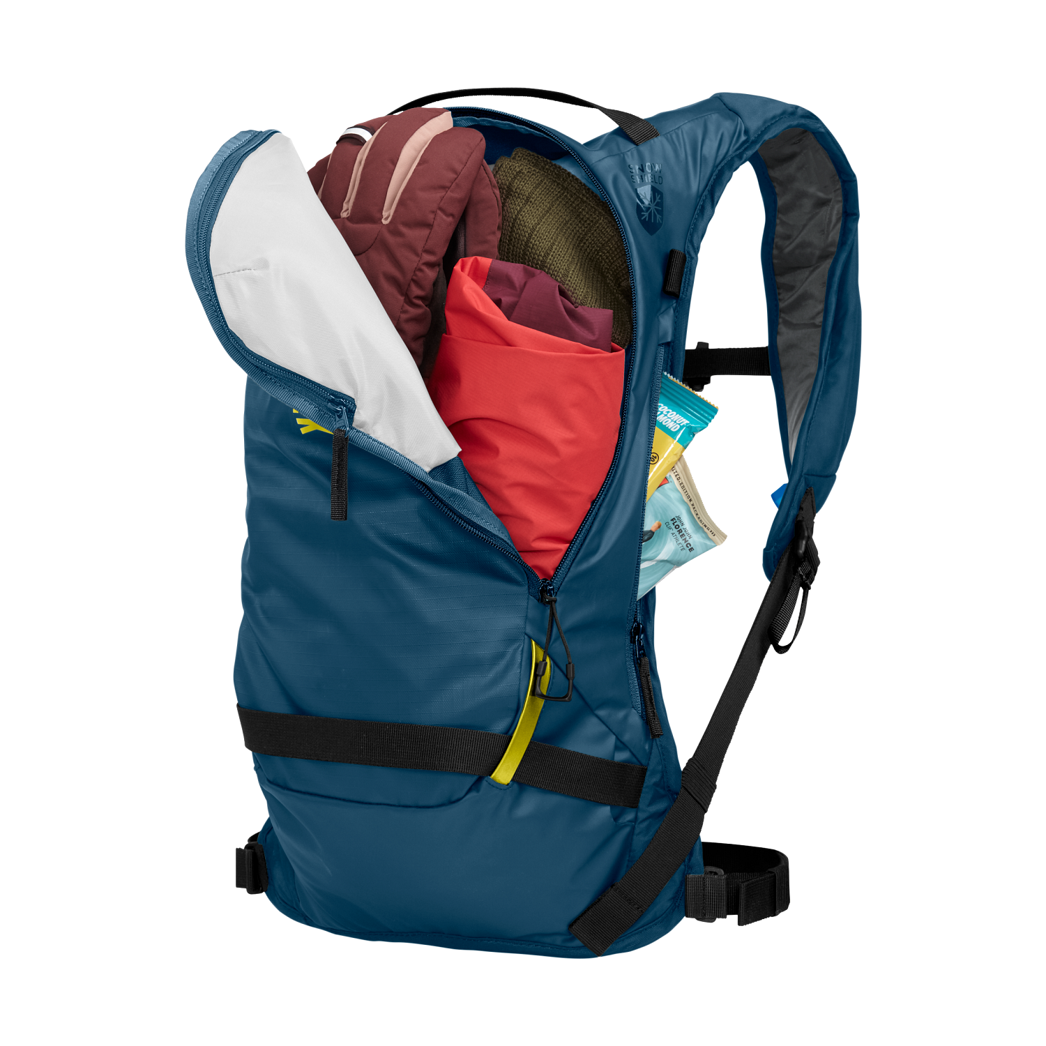 powderhound-tm-12-hydration-pack-q2 hkdkpxckta