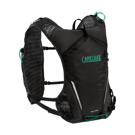 trail-runtm-vest-with-two-17oz-quick-stowtm-flasks-x0 hkqlkqh9jy