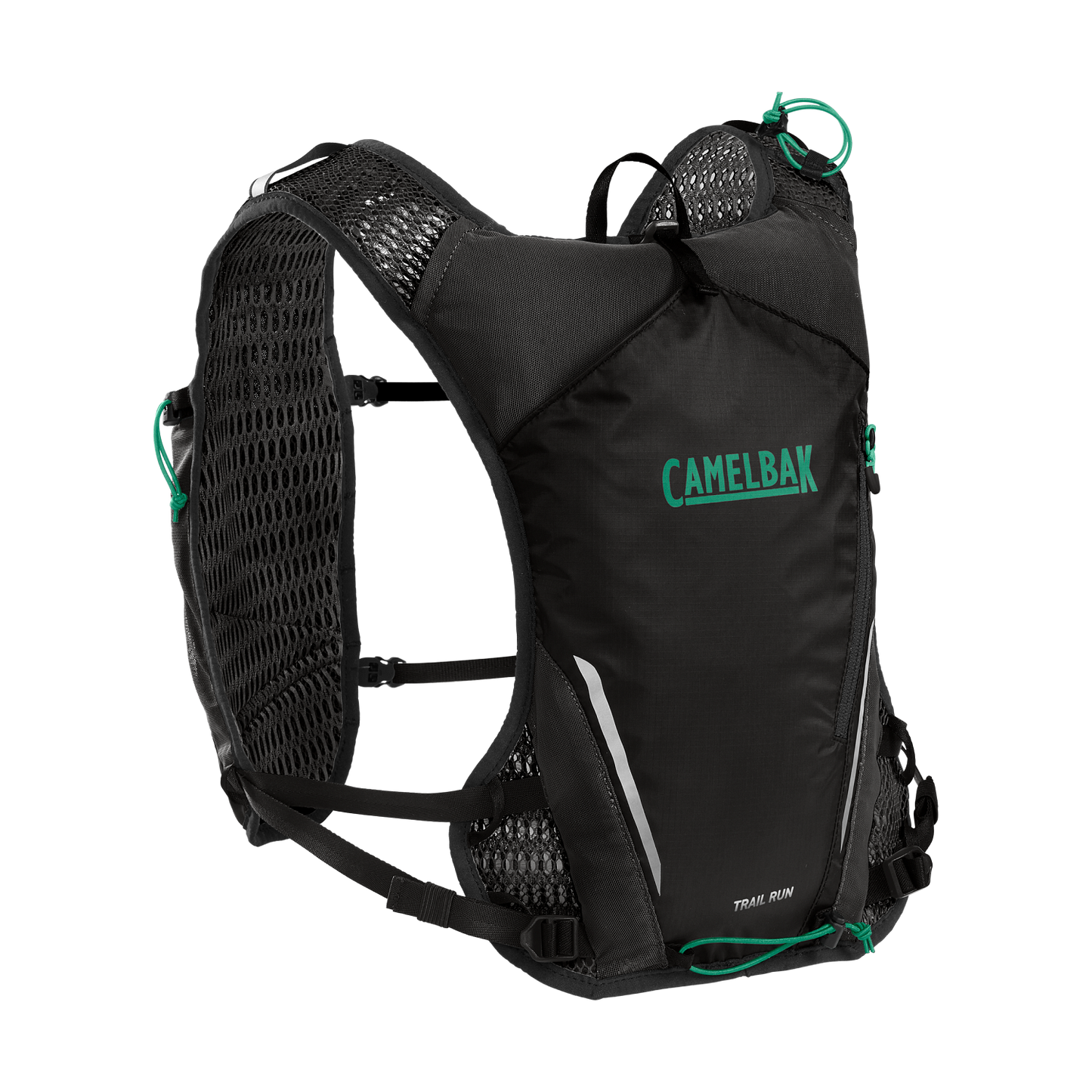 trail-runtm-vest-with-two-17oz-quick-stowtm-flasks-m9 hkqlkqh9jy
