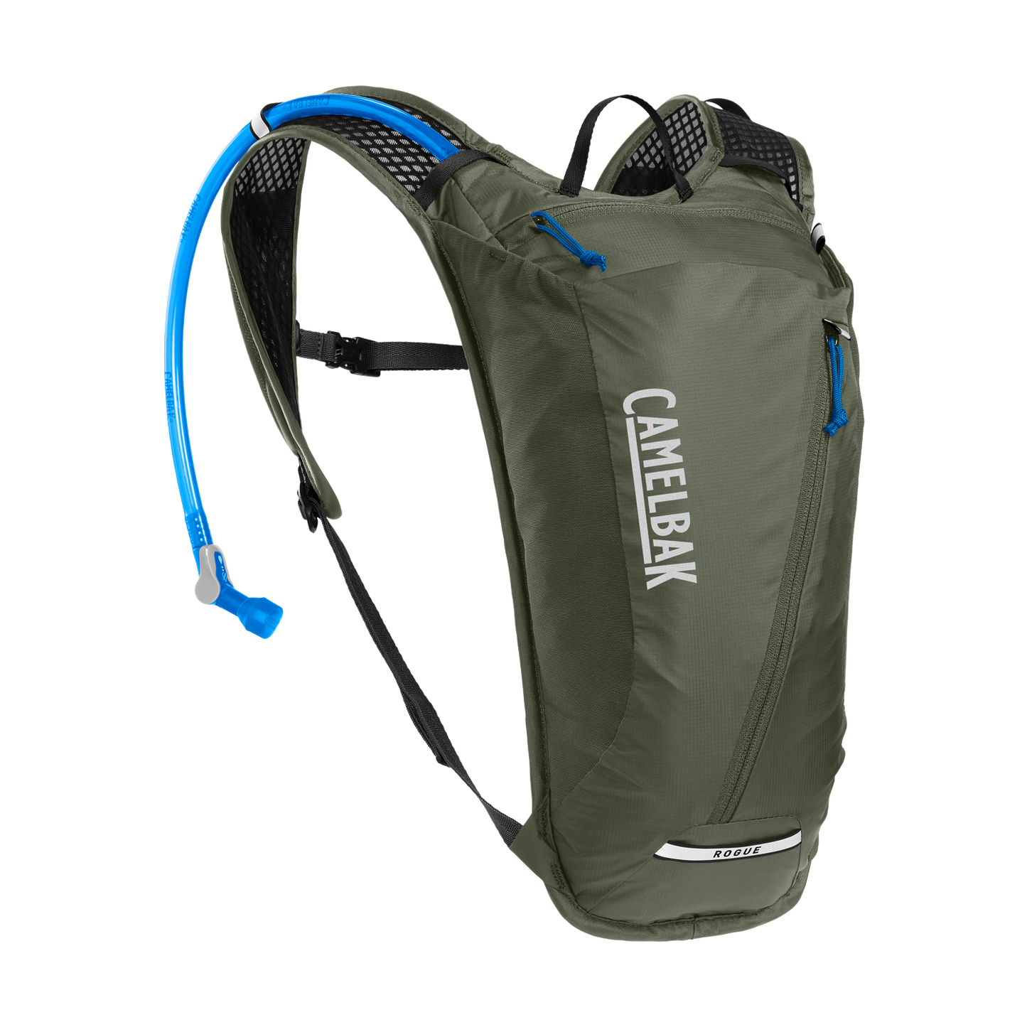 roguetm-light-7-bike-hydration-pack-with-crux-2l-reservoir-i8 hlskcczynz