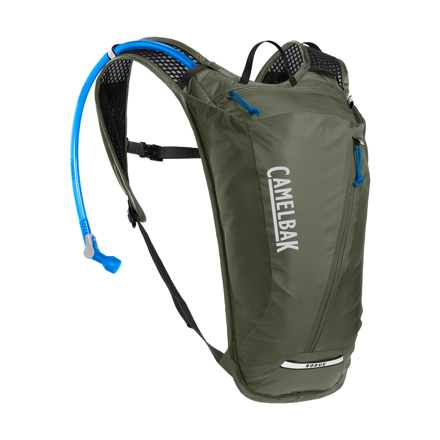 roguetm-light-7-bike-hydration-pack-with-crux-2l-reservoir-i8 hlskcczynz