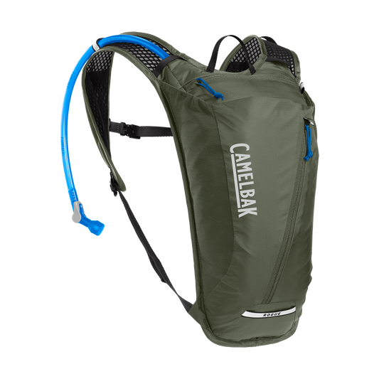 roguetm-light-7-bike-hydration-pack-with-crux-2l-reservoir-i8 hlskcczynz