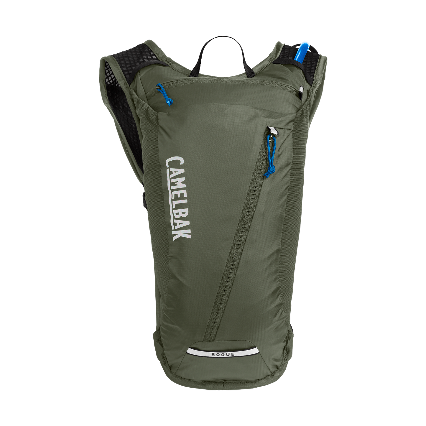 roguetm-light-7-bike-hydration-pack-with-crux-2l-reservoir-i8 hlsrppt4fo