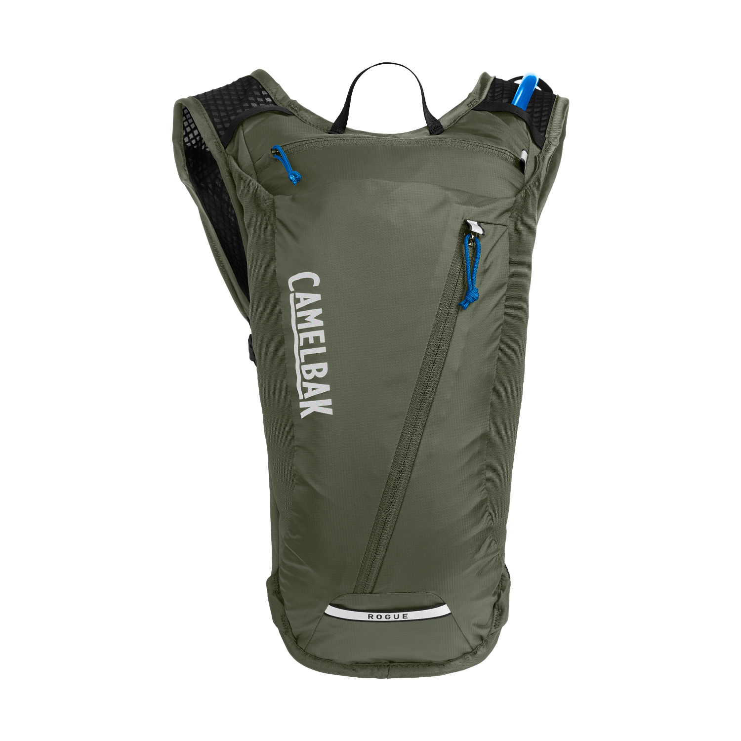 roguetm-light-7-bike-hydration-pack-with-crux-2l-reservoir-i8 hlsrppt4fo