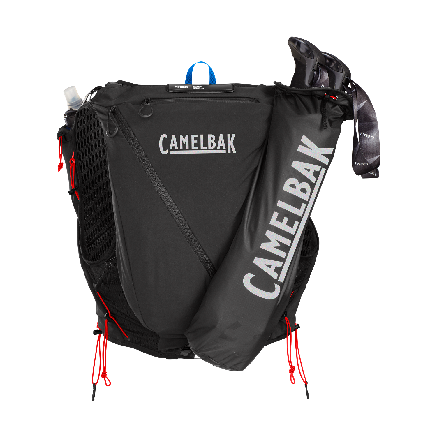 apextm-pro-run-vest-g0 hmucnwcddr