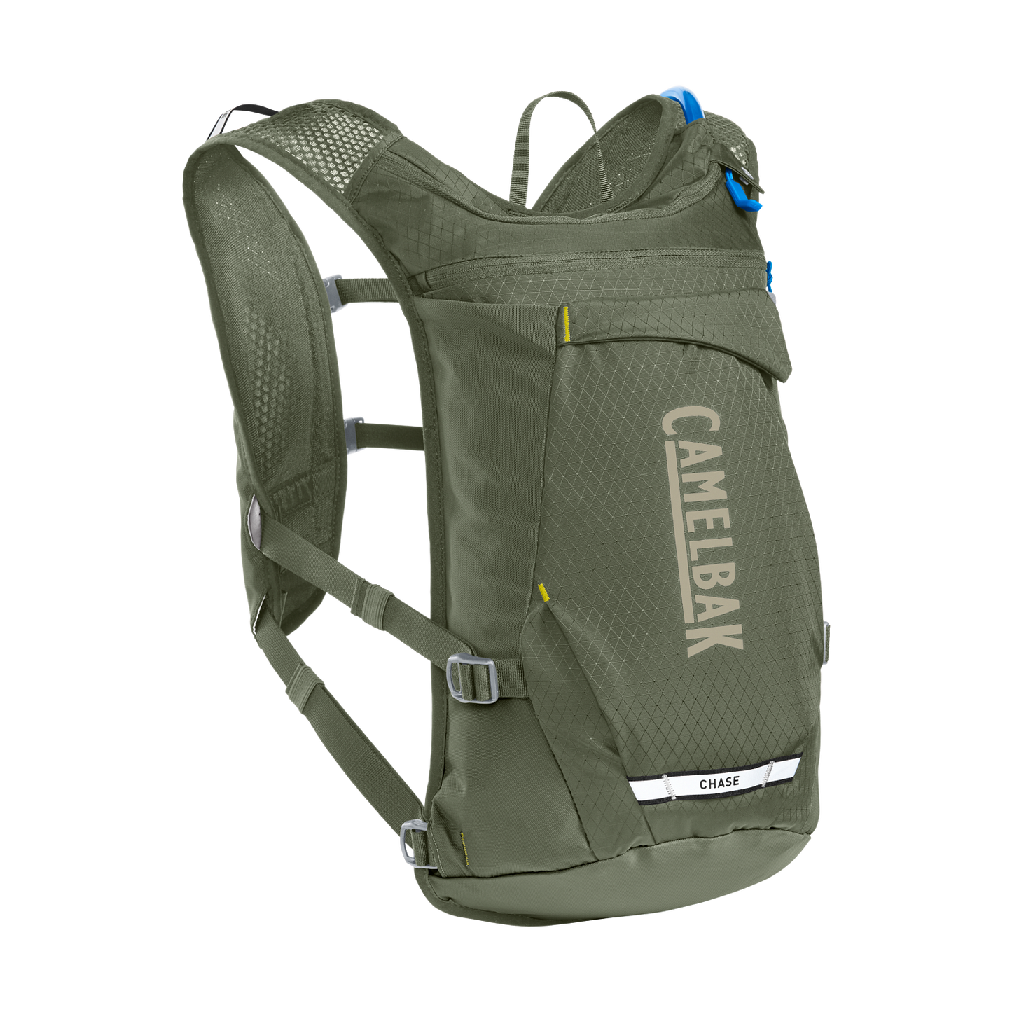 chasetm-adventure-8-hydration-vest-with-crux-2l-reservoir-m9 hqybd2ff8v