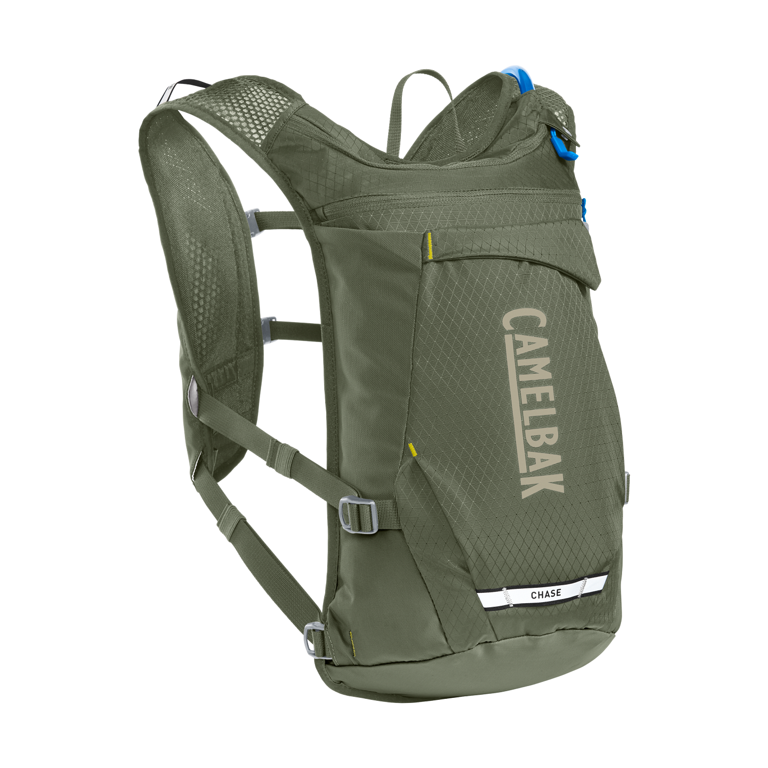 chasetm-adventure-8-hydration-vest-with-crux-2l-reservoir-m9 hqybd2ff8v