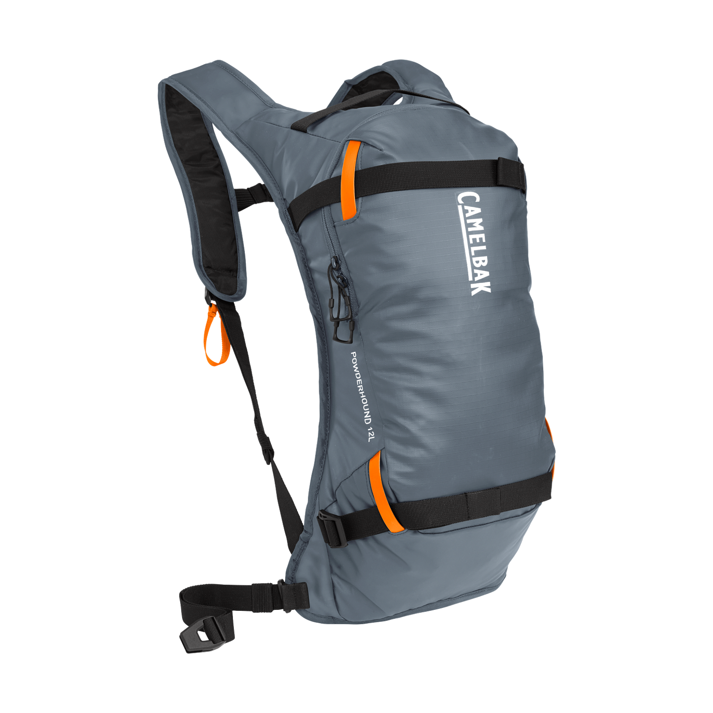 powderhound-tm-12-hydration-pack-q2 hrxlnhuw7p