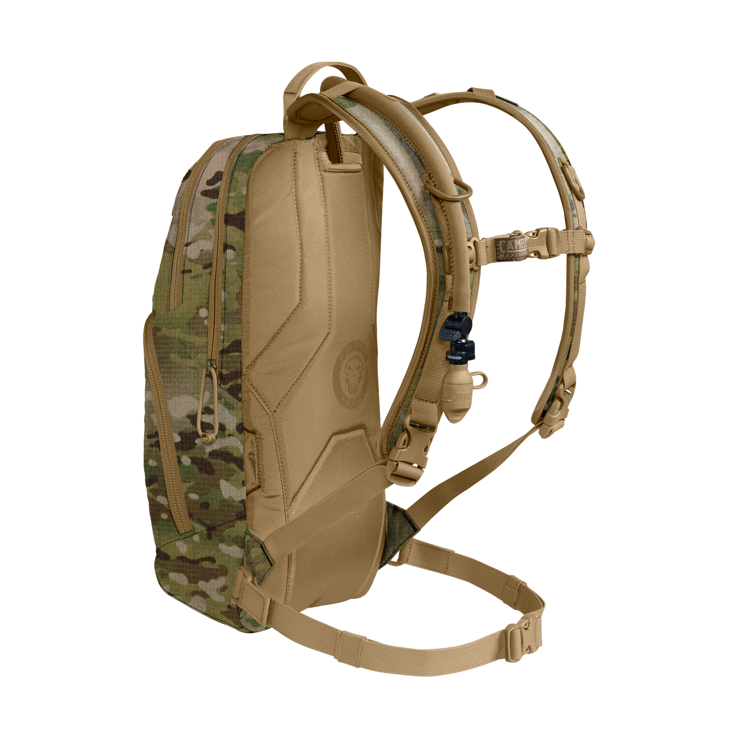 m-u-l-e-100oz-mil-spec-crux-y6 hsghepdra1