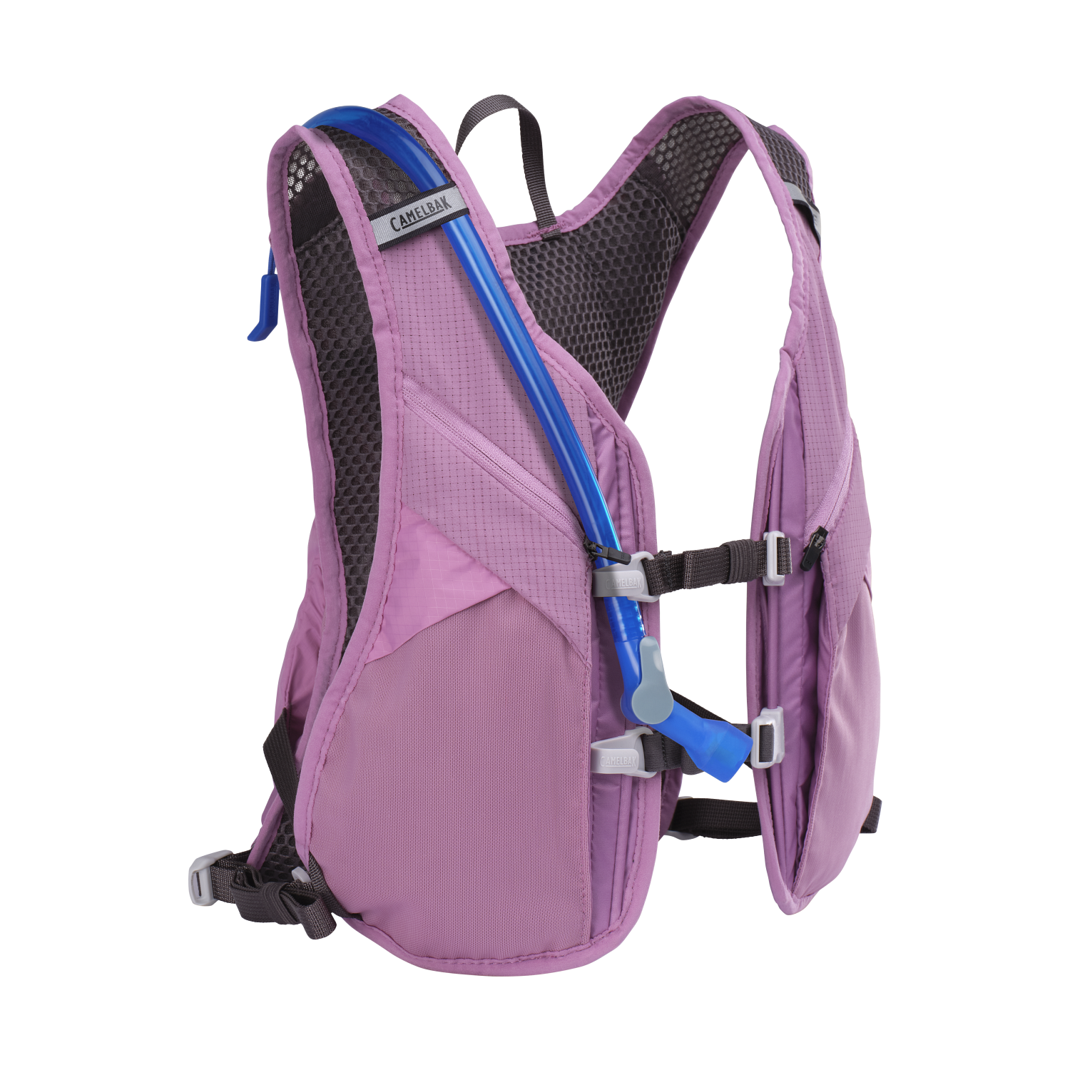 women-s-chasetm-race-4-hydration-vest-with-crux-1-5l-reservoir-q1 htmgyzhibz