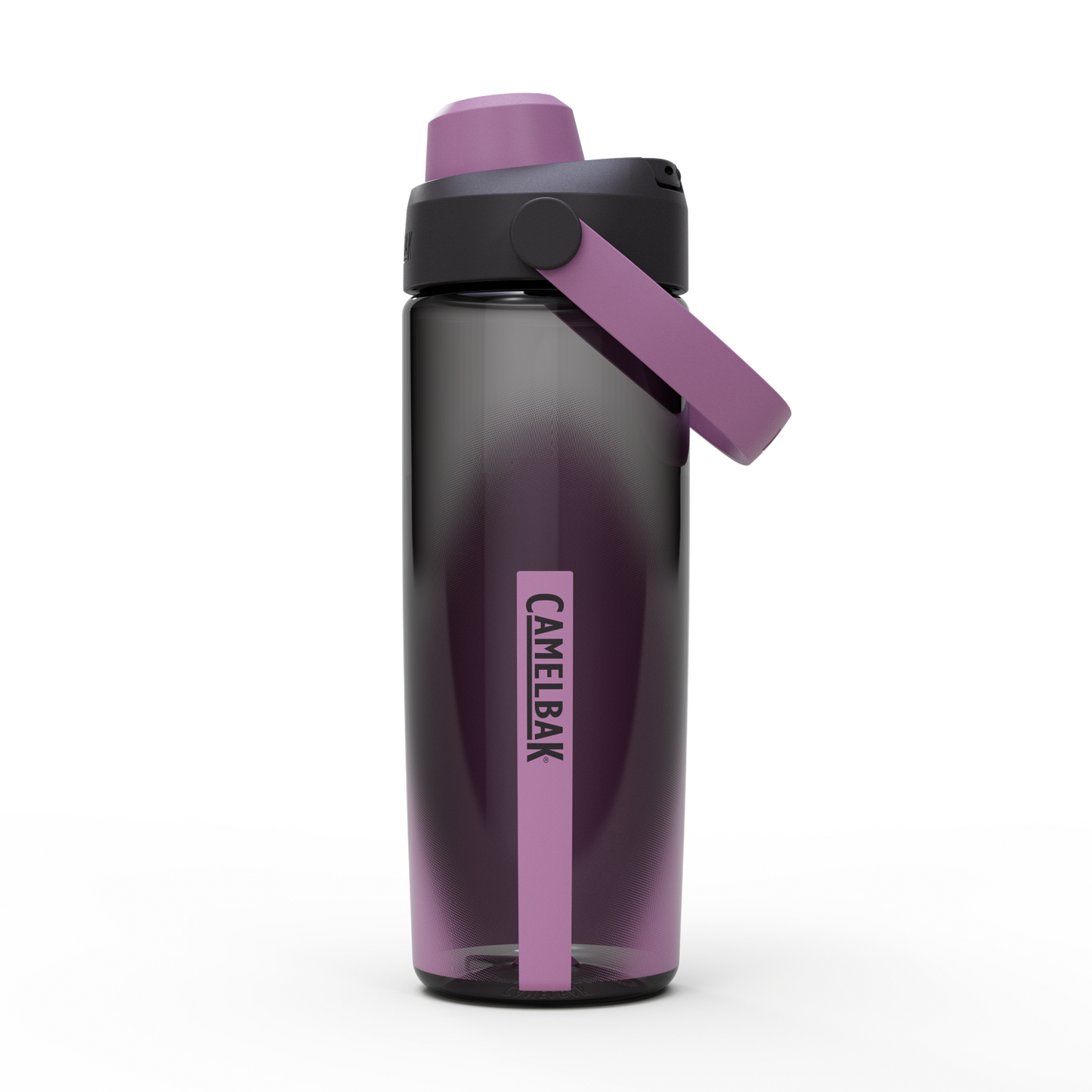 thrivetm-chug-20oz-bottle-with-tritantm-renew-m6 huvf23ulyo