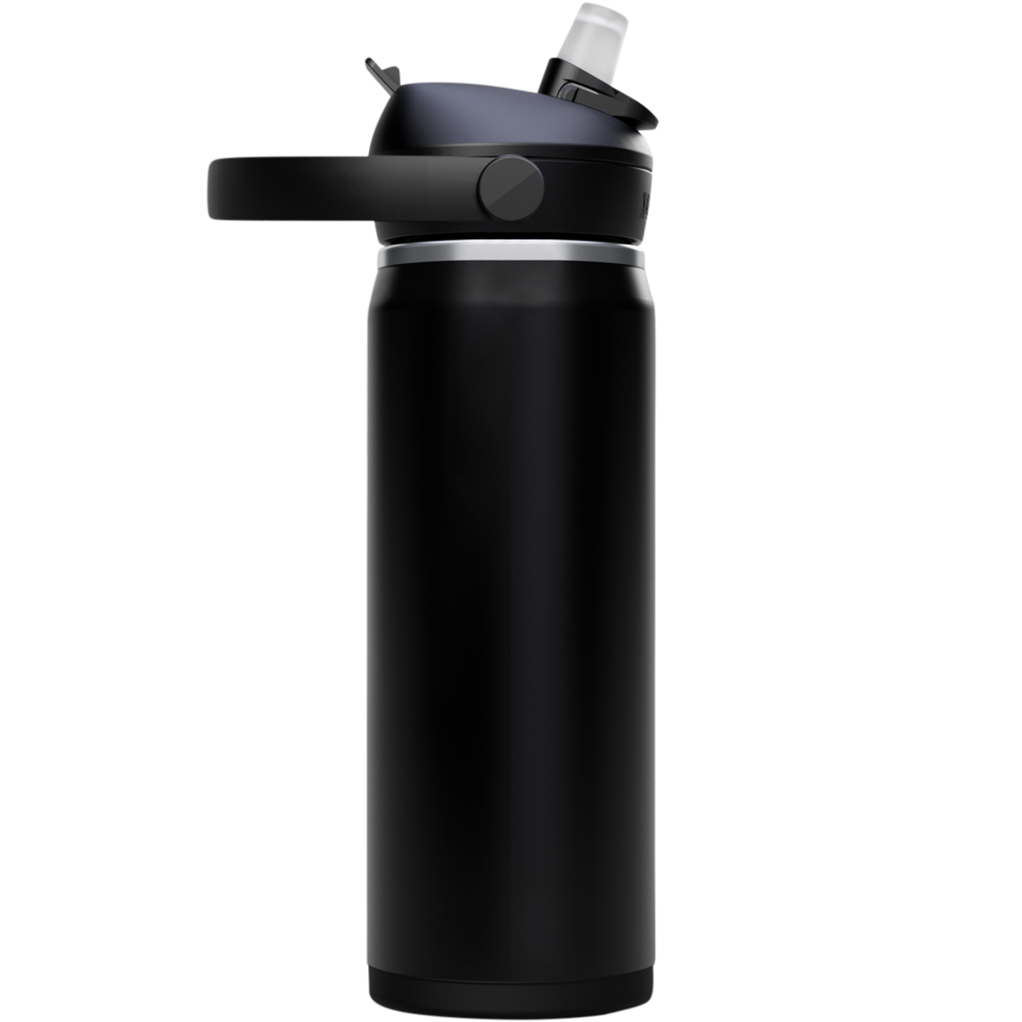 thrivetm-flip-straw-20oz-bottle-insulated-stainless-steel-c7 hwk9f3pg4t