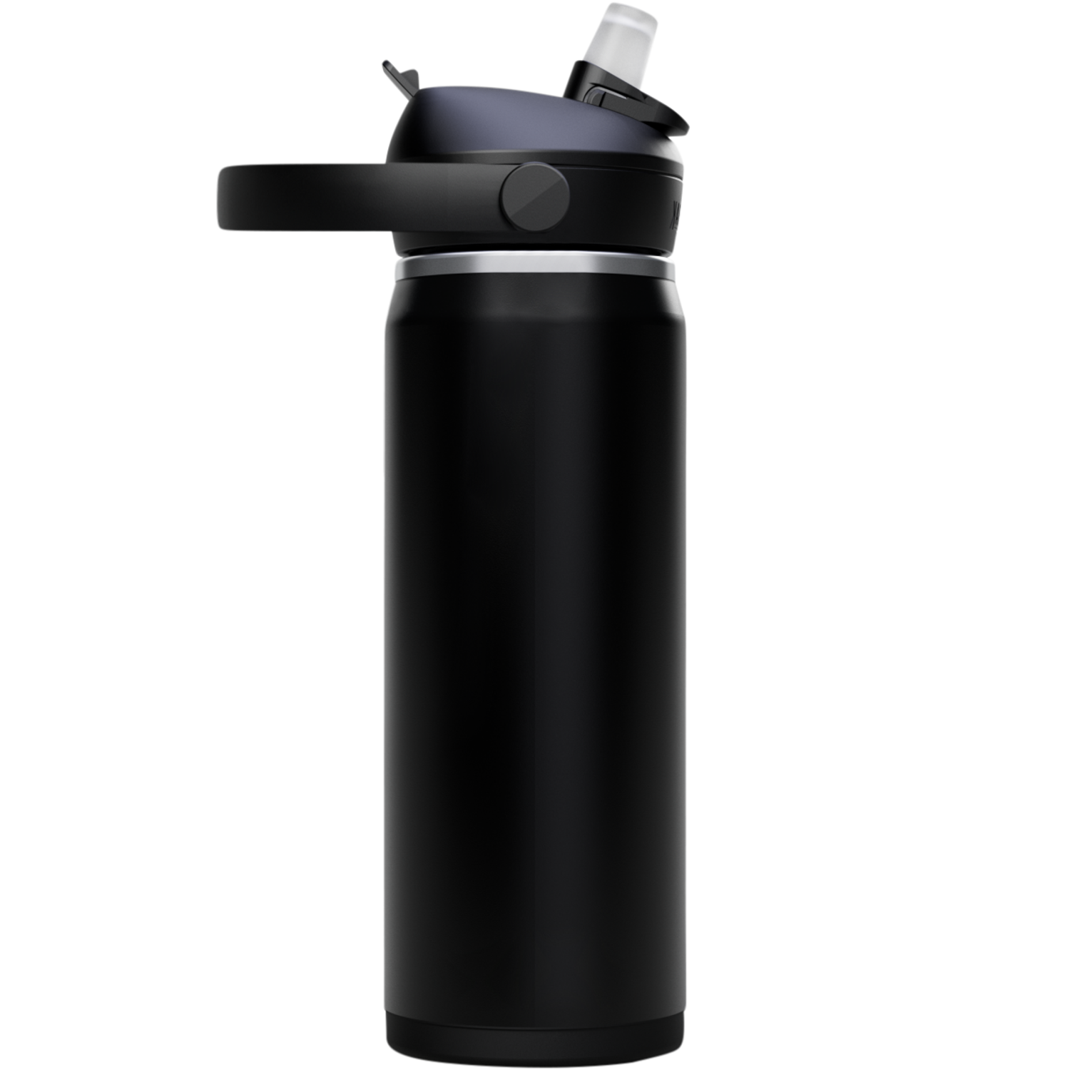 thrivetm-flip-straw-20oz-bottle-insulated-stainless-steel-c7 hwk9f3pg4t