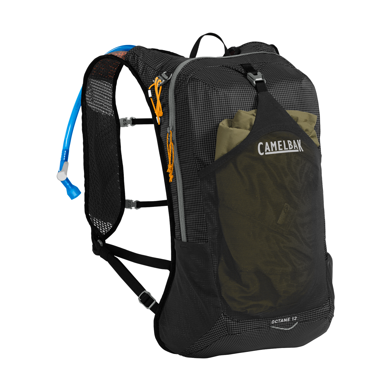 octanetm-12-hydration-hiking-pack-with-fusiontm-2l-reservoir-c6 hwlyc4jzms