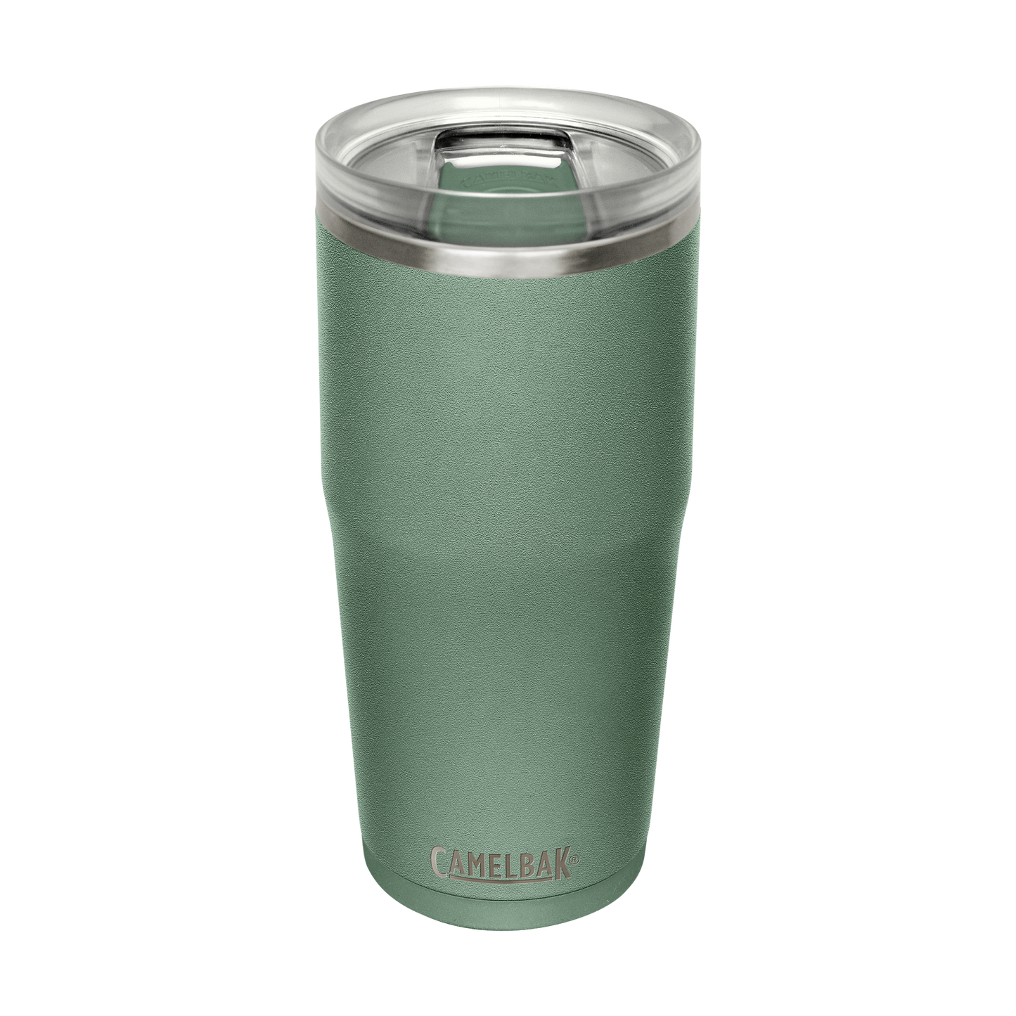 thrivetm-20-oz-tumbler-insulated-stainless-steel-r5 hxa8wnmmih