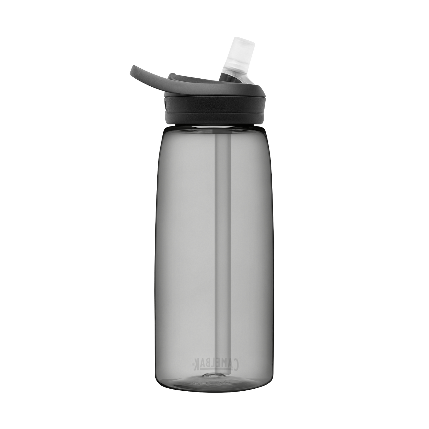 eddy-32oz-bottle-with-tritantm-renew-x1 hzuducmz2h