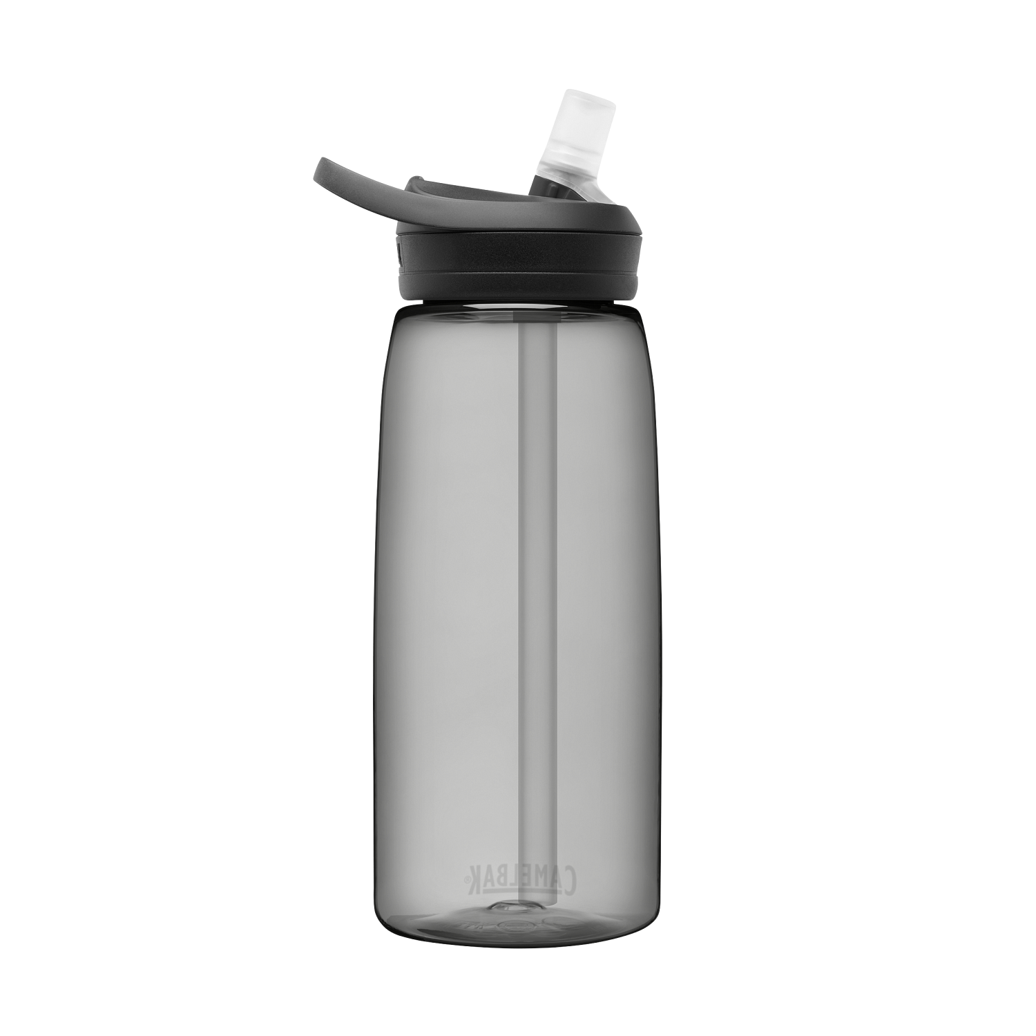 eddy-32oz-bottle-with-tritantm-renew-x1 hzuducmz2h