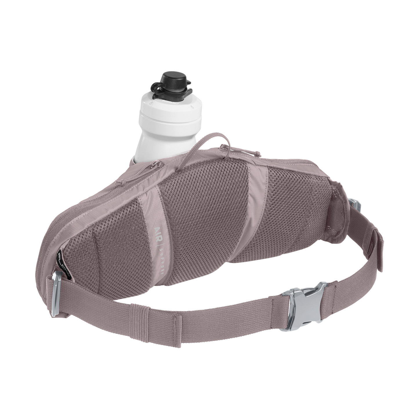 podium-flowtm-2-waist-pack-with-21oz-podium-dirt-series-bottle-h2 i355klqonx