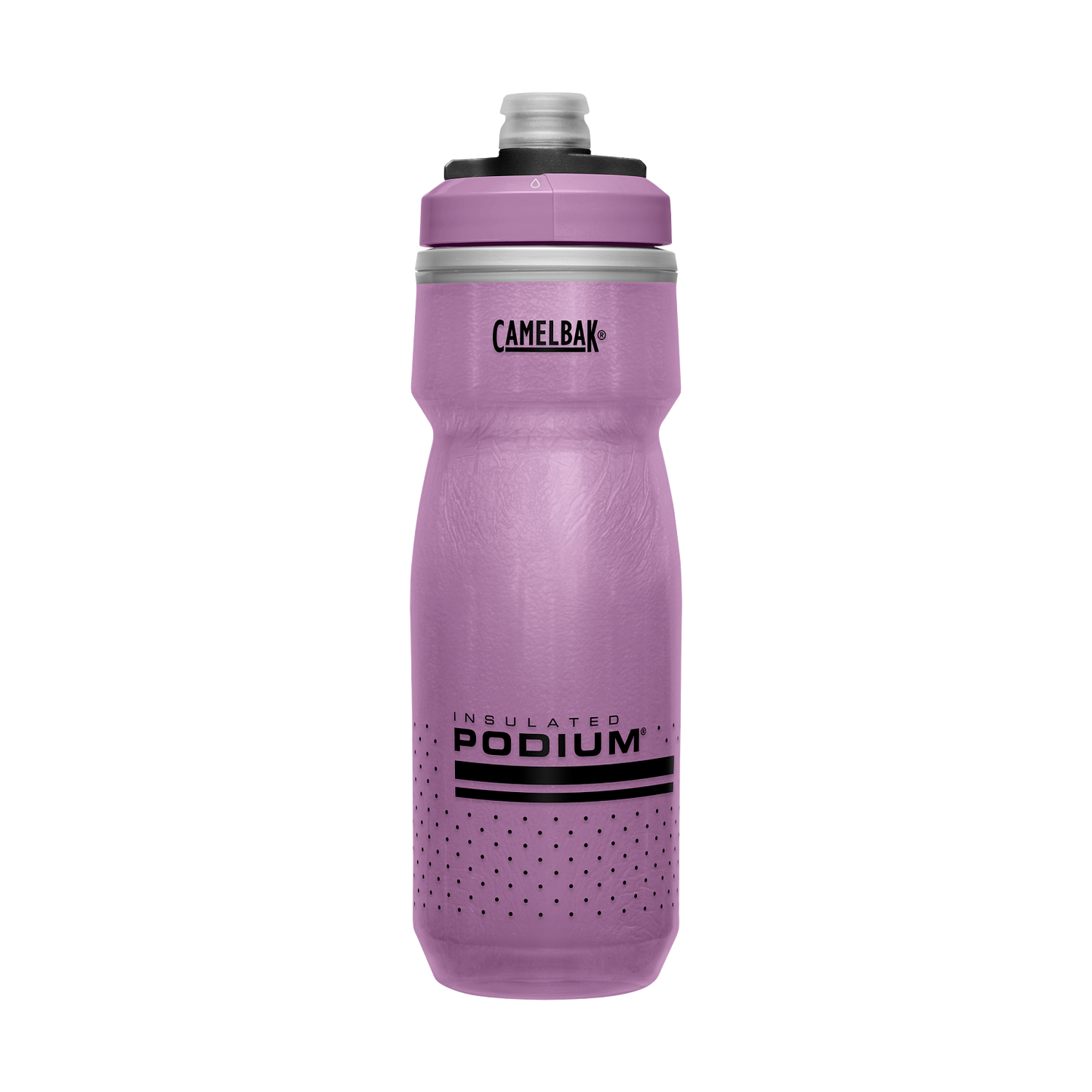 podium-chilltm-21oz-bike-bottle-g1 i3spcjtmii