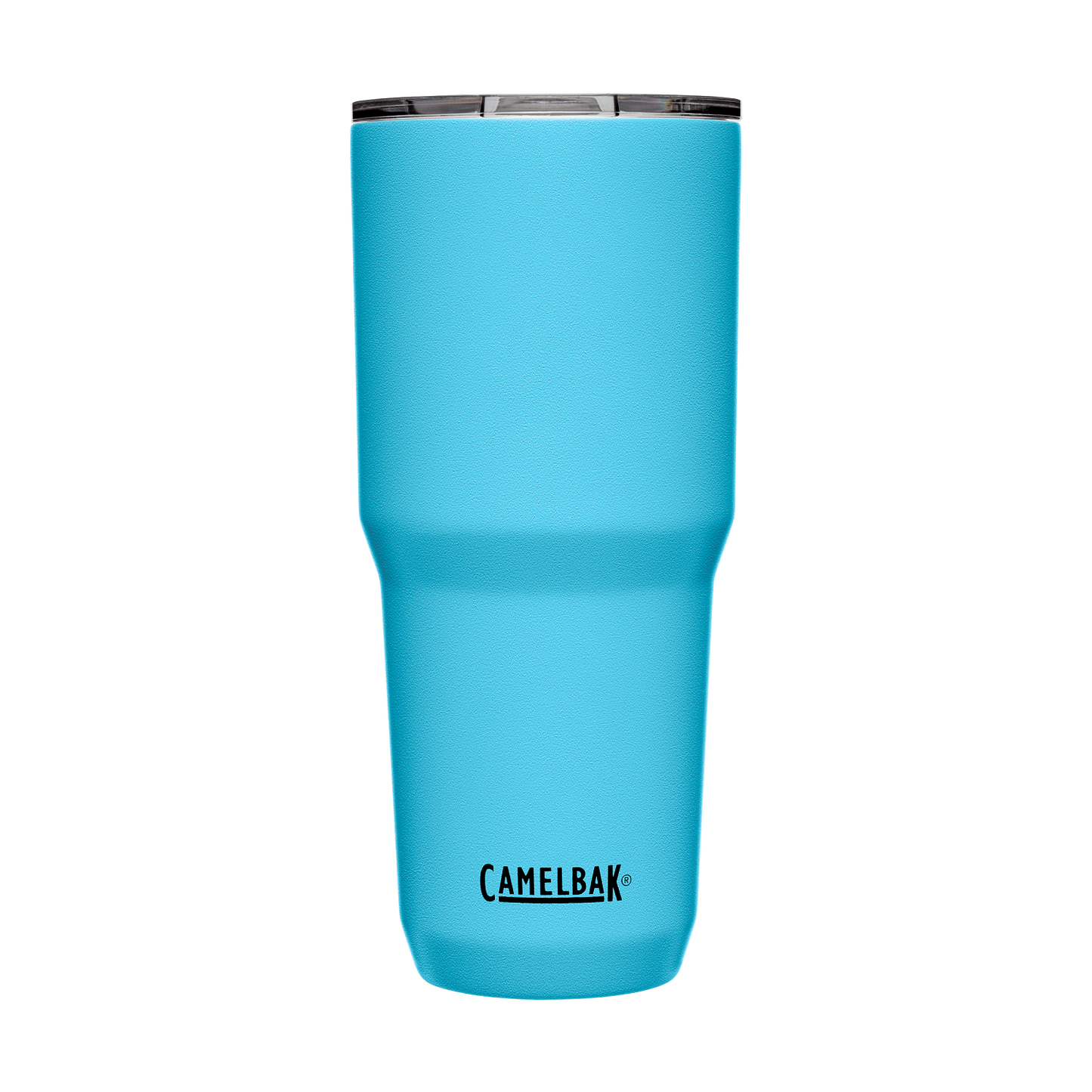 horizon-30-oz-tumbler-insulated-stainless-steel-z3 i40pottvk1