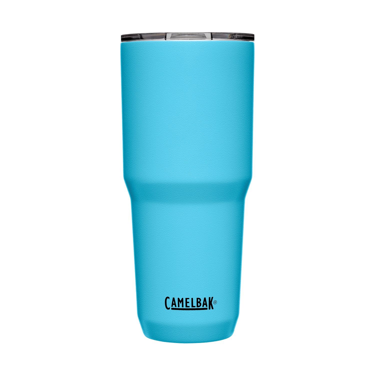 horizon-30-oz-tumbler-insulated-stainless-steel-z3 i40pottvk1