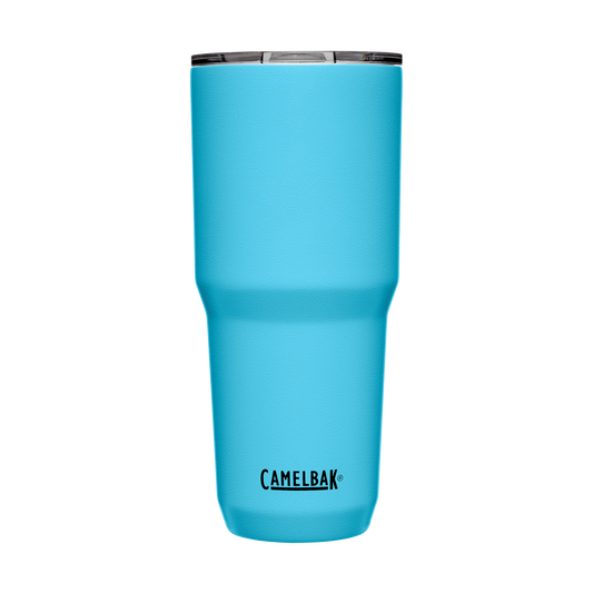 horizon-30-oz-tumbler-insulated-stainless-steel-z3 i40pottvk1