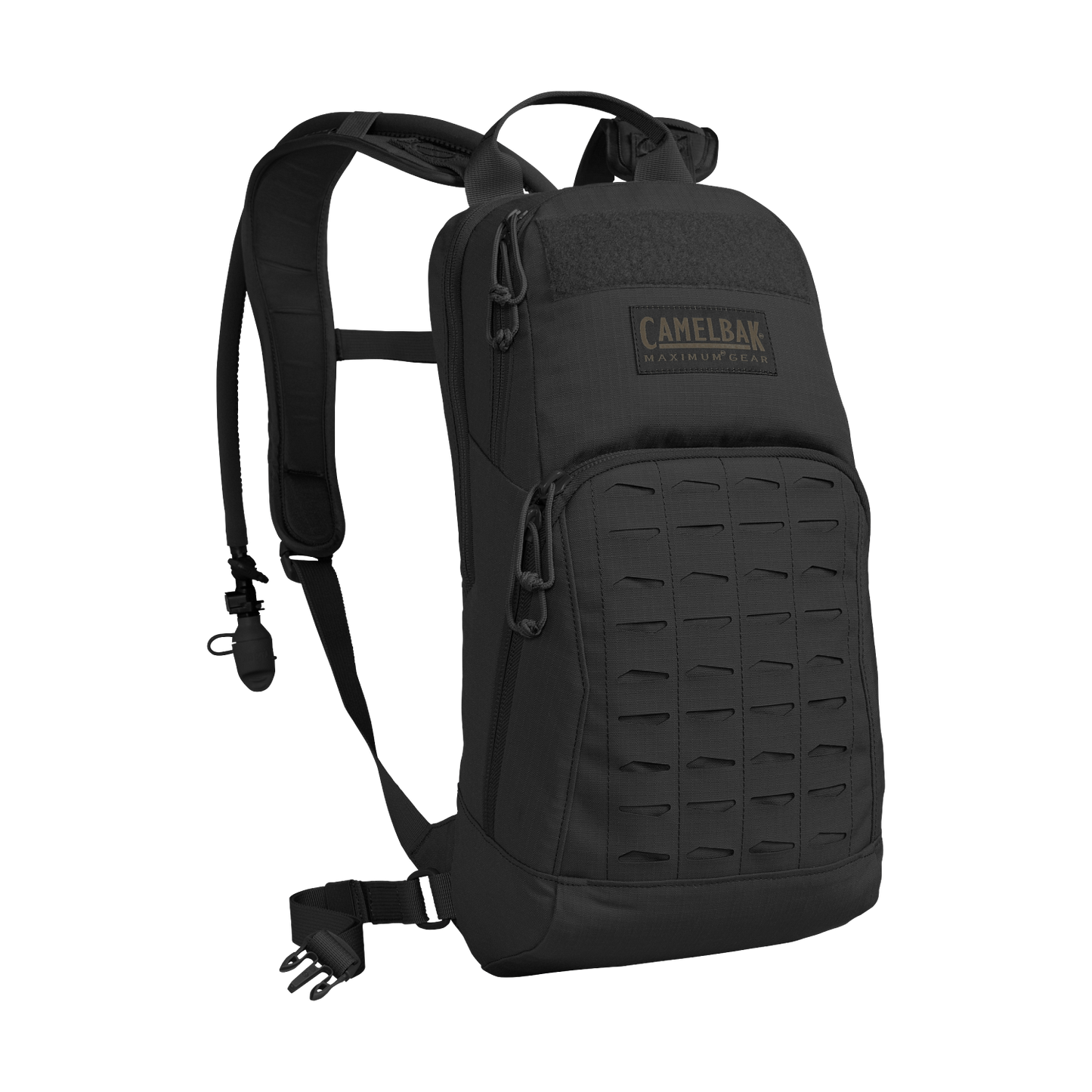 m-u-l-e-100oz-mil-spec-crux-r1 i4nkyajbkr