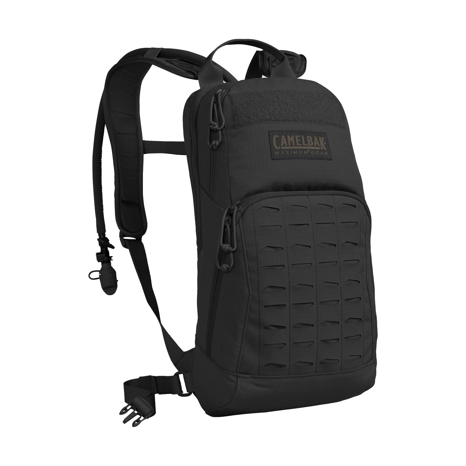 m-u-l-e-100oz-mil-spec-crux-r1 i4nkyajbkr