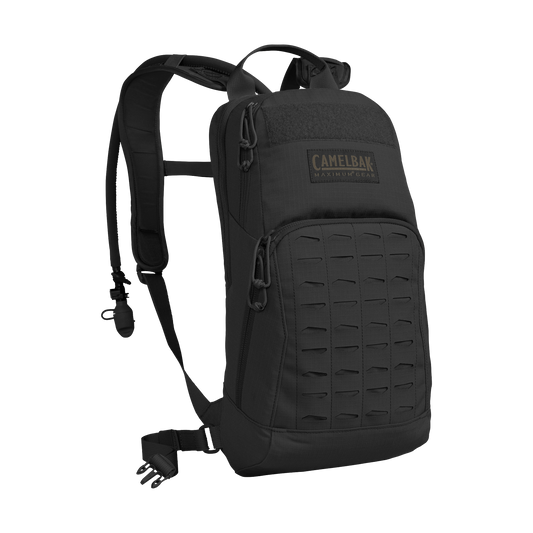 m-u-l-e-100oz-mil-spec-crux-r1 i4nkyajbkr