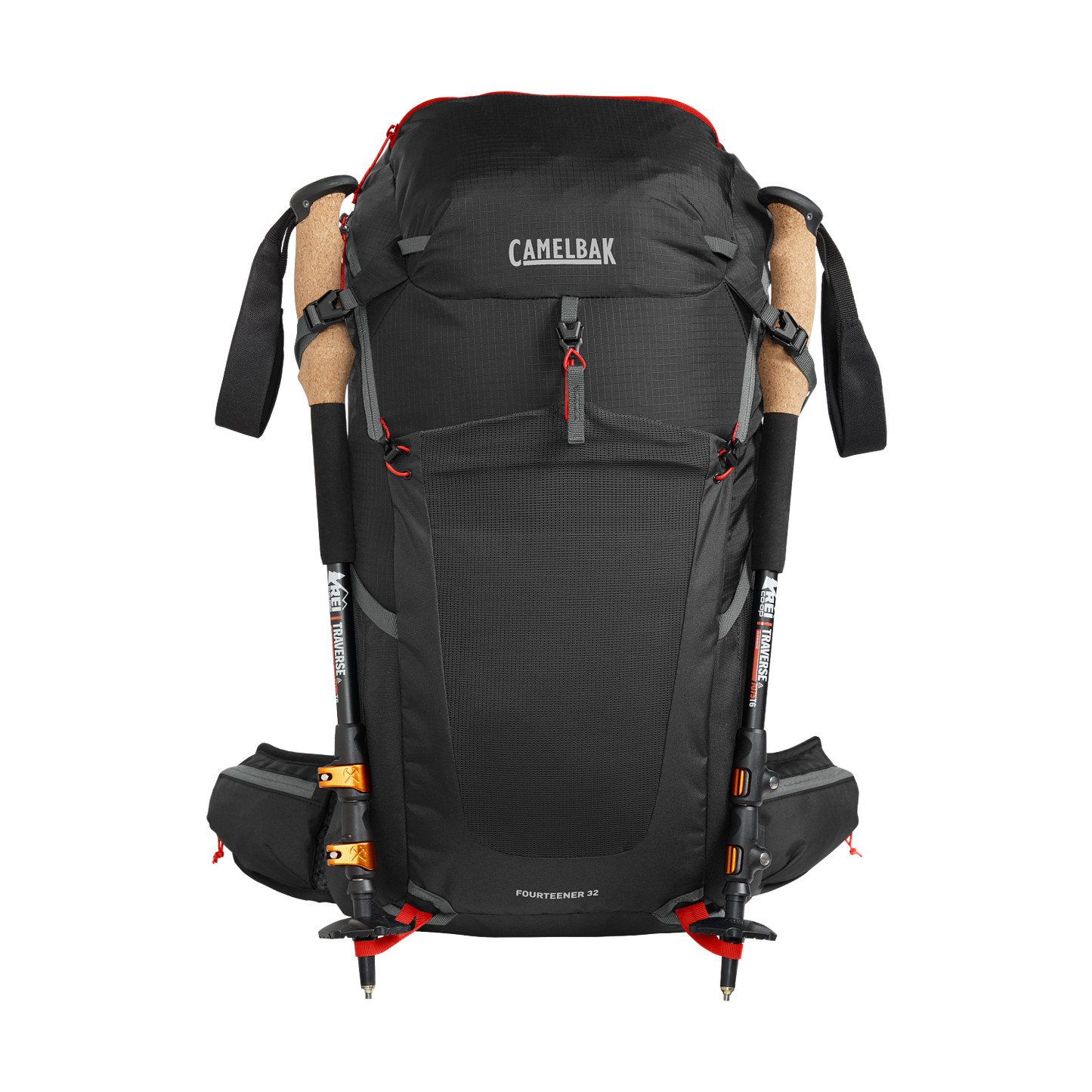 fourteenertm-32-hydration-hiking-pack-with-crux-3l-reservoir-v9 i5cm9dbgur