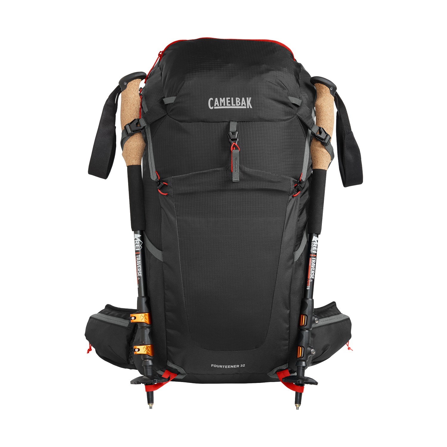 fourteenertm-32-hydration-hiking-pack-with-crux-3l-reservoir-v9 i5cm9dbgur