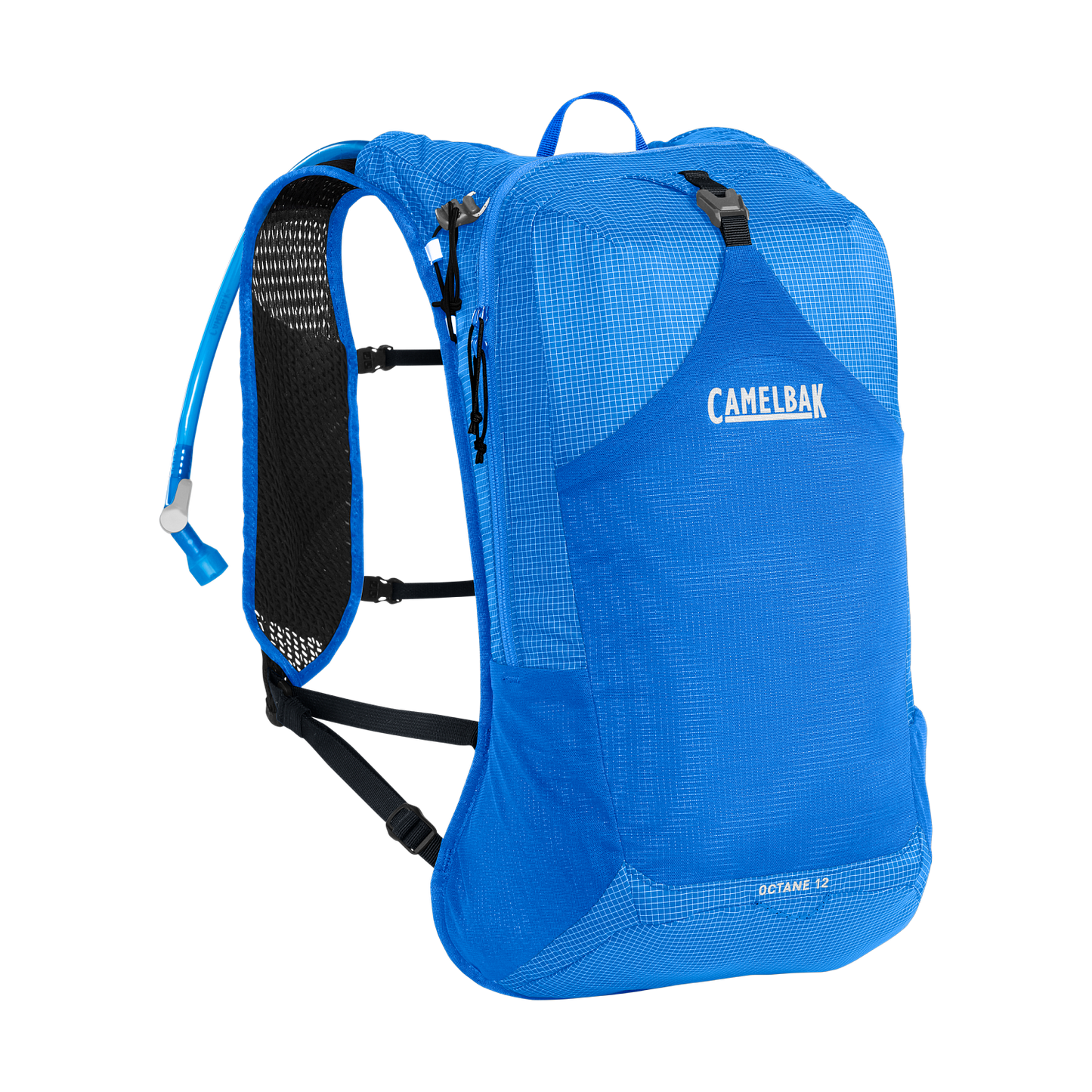 octanetm-12-hydration-hiking-pack-with-fusiontm-2l-reservoir-c6 i7y7cdwmcx