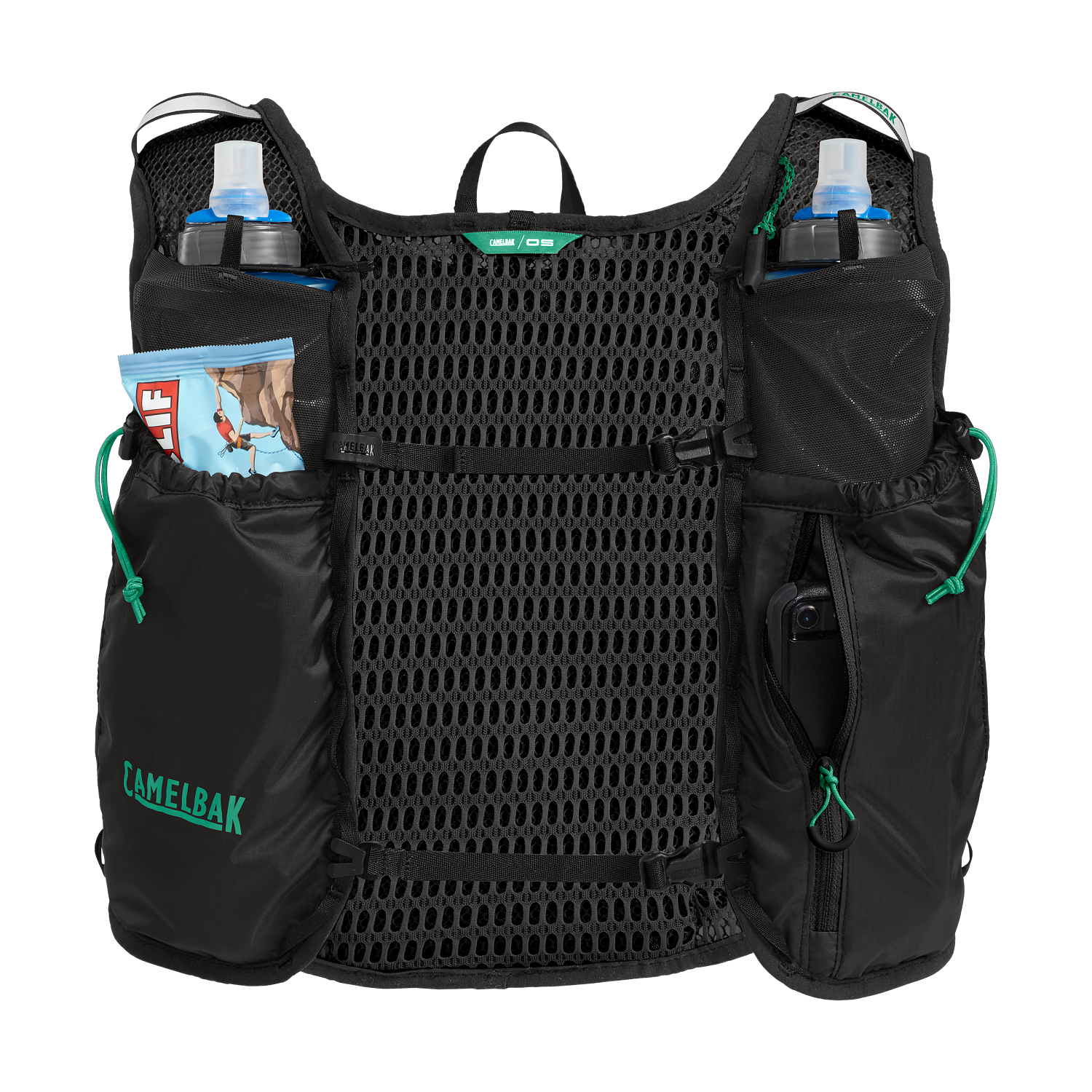 trail-runtm-vest-with-two-17oz-quick-stowtm-flasks-m9 i9goo8fb7i